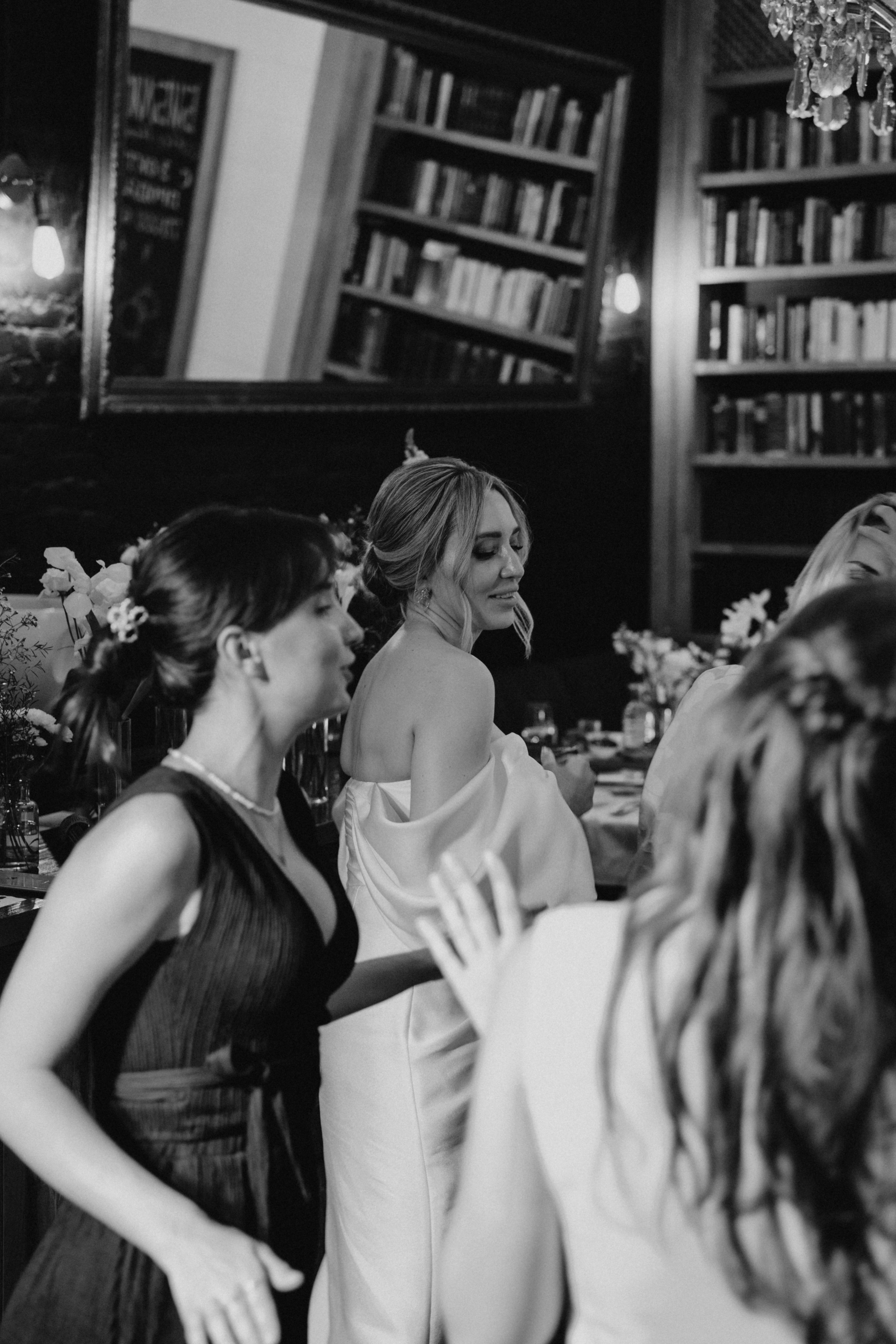 Аня&Витя. Фотограф, Видеограф Новосибирск