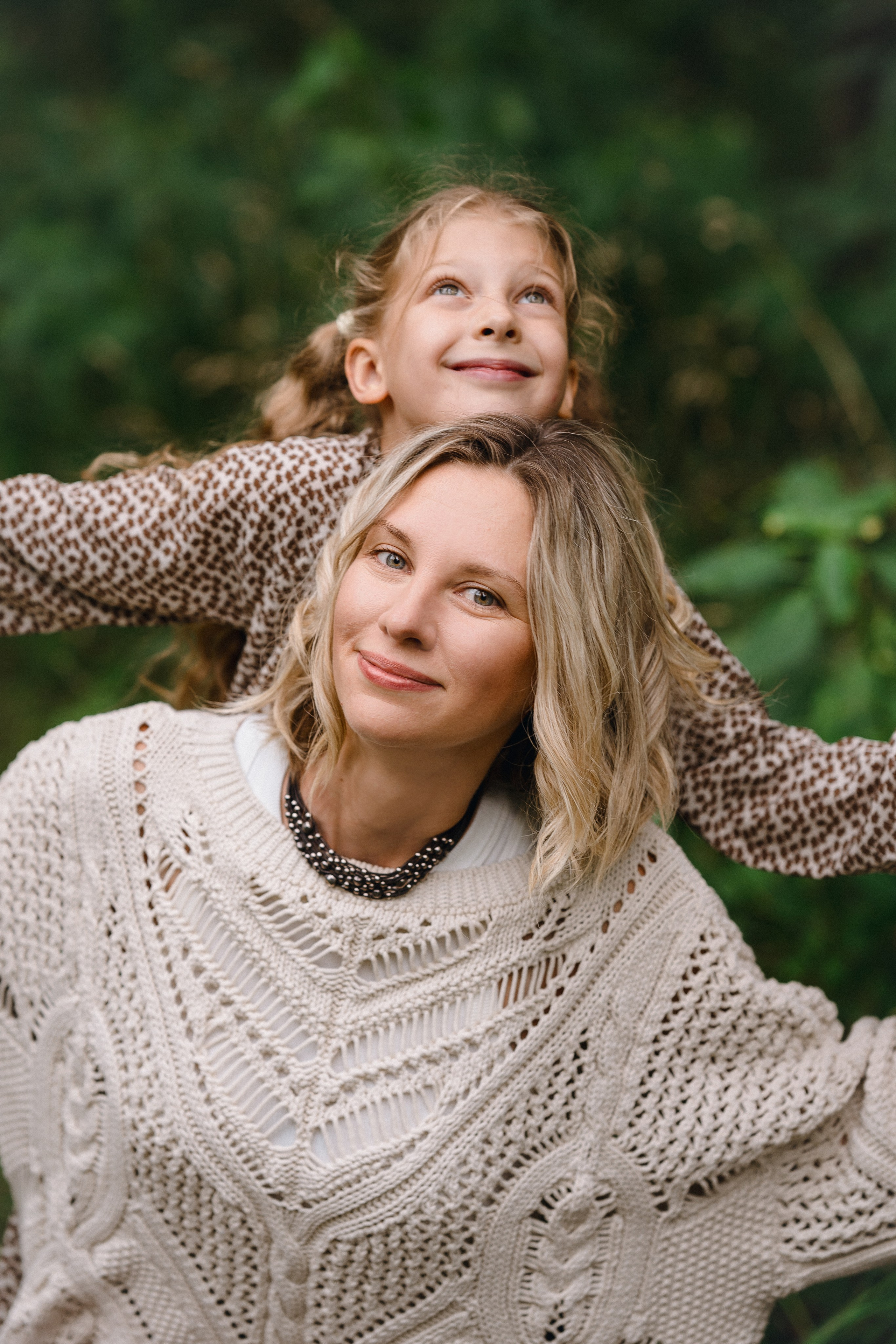 Ира, Света, Ева, Ксюша, Ника. Фотограф Москва. Екатерина Дударевич