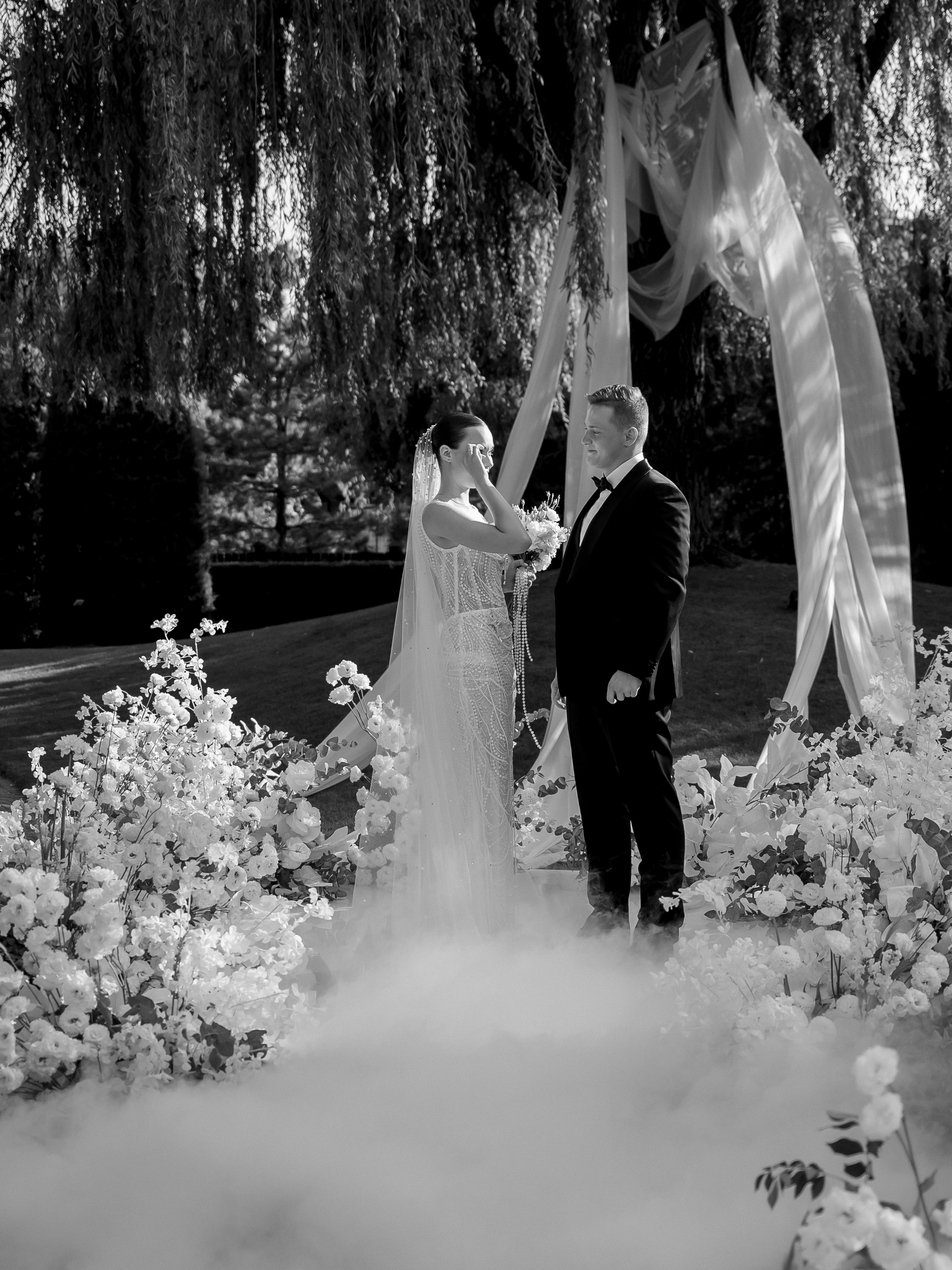 Je t'aime. Backpackweddings фотограф и видеограф Ростов-на-Дону Сочи