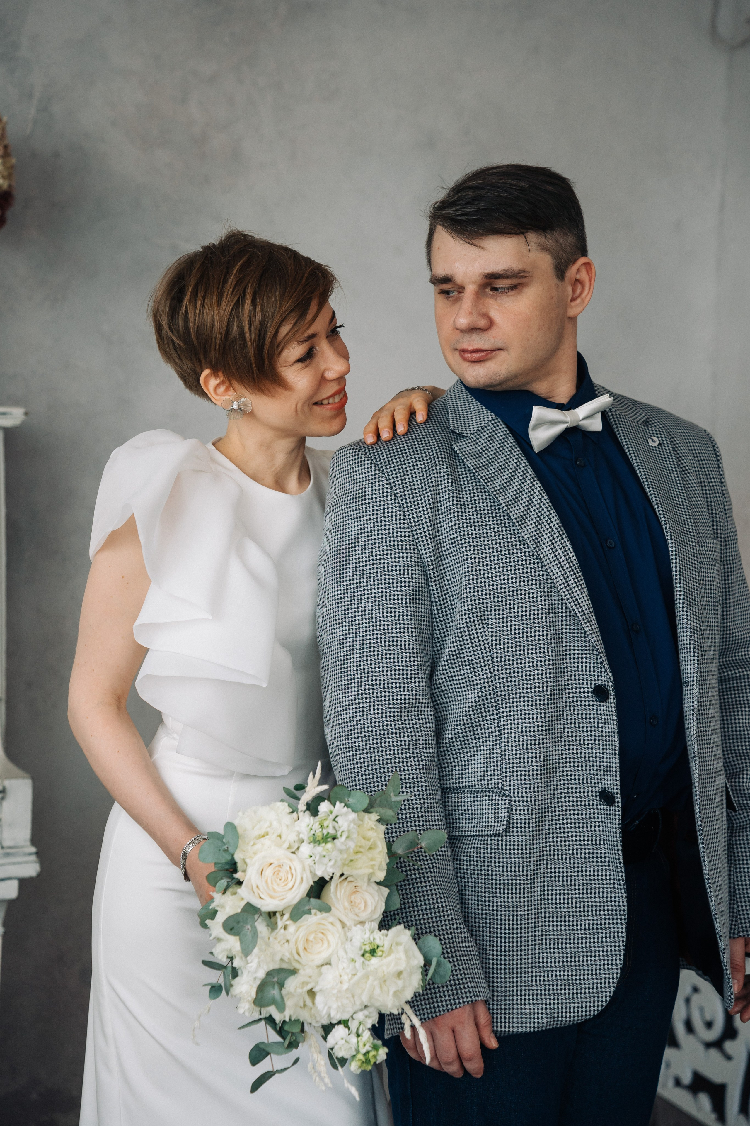 Алексей и Алена. Фотограф и видеограф Олег Игнатов | Свадьбы, Love Story, реклама и корпоративы — Красноярск