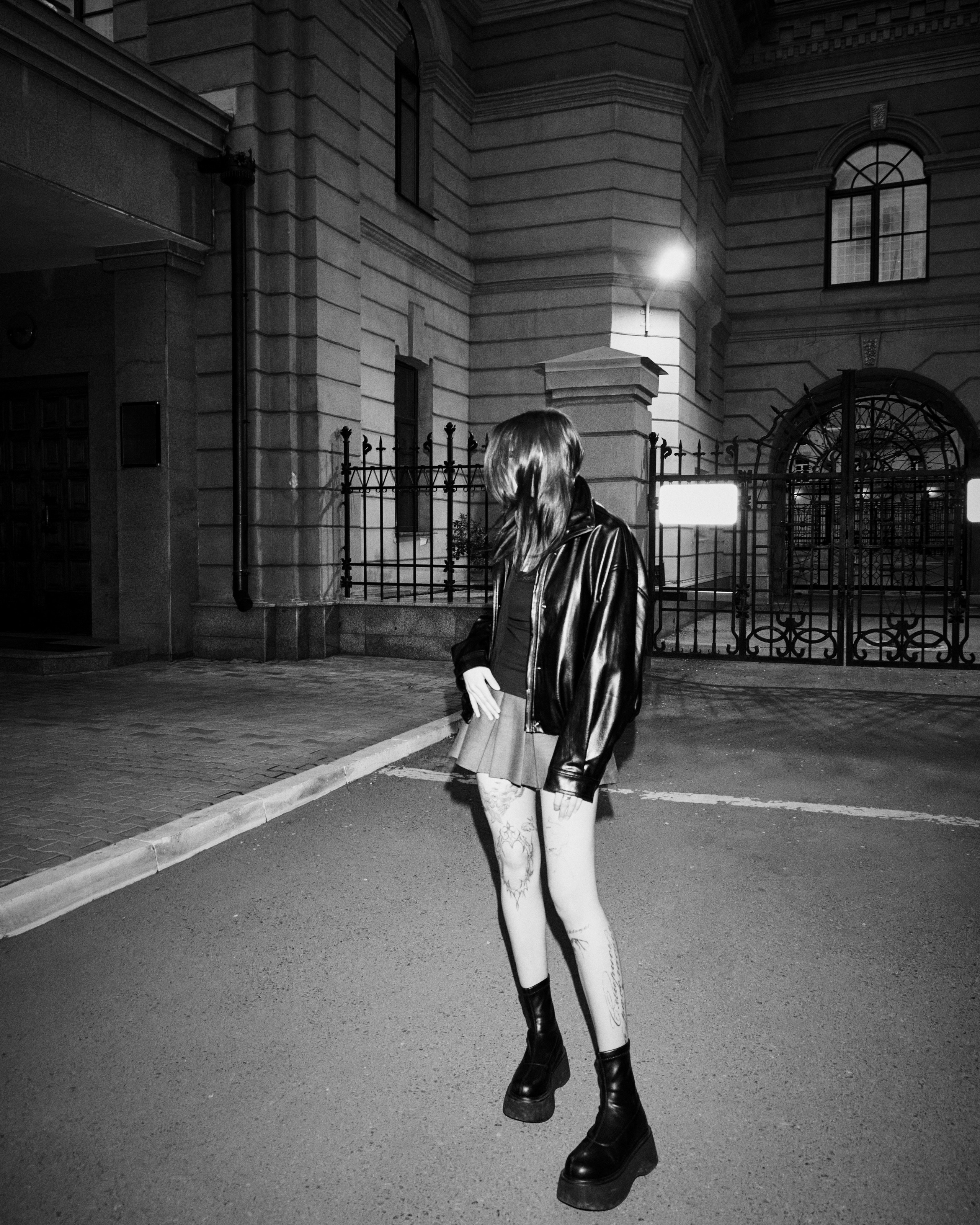 EVA. POLATOVSKIY|PHOTOGRAPHER