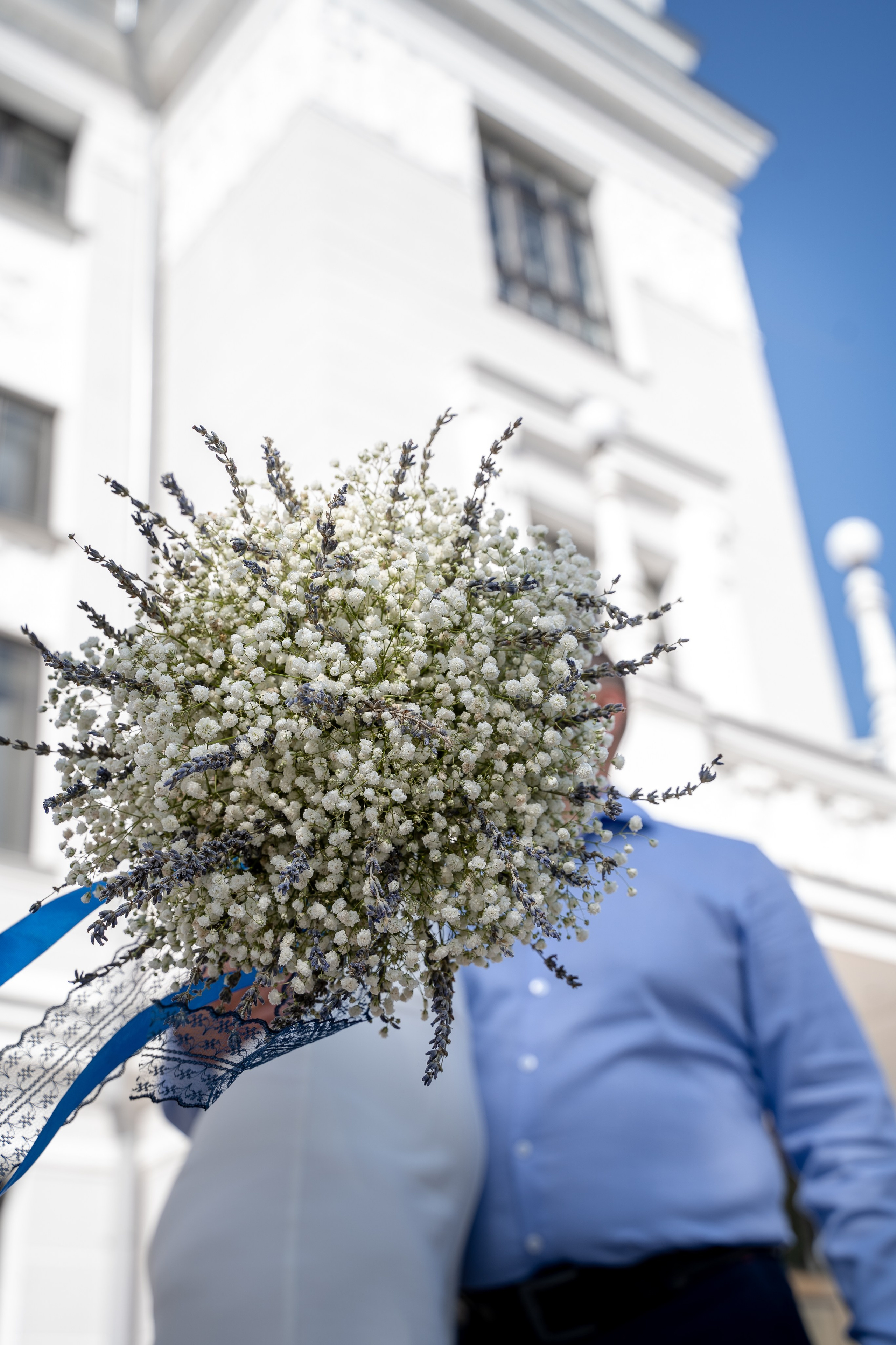 Рустам и Дарья. Свадебный и семейный фотограф в Екатеринбурге Анна Месяцева