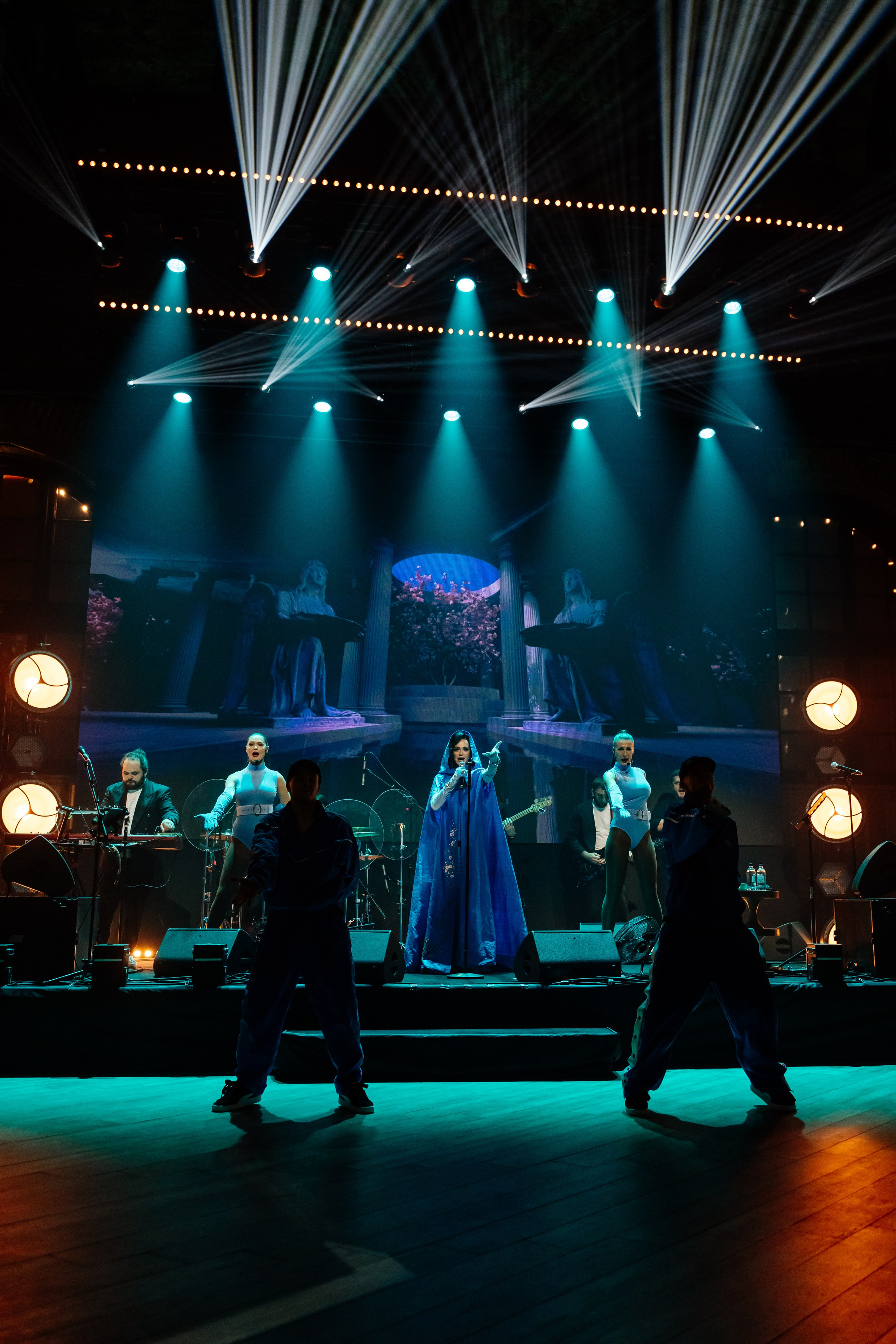 AUTHOR DEVELOPMENT. Индивидуальный и семейный фотограф в Москве и городе Видное Екатерина Чернышова