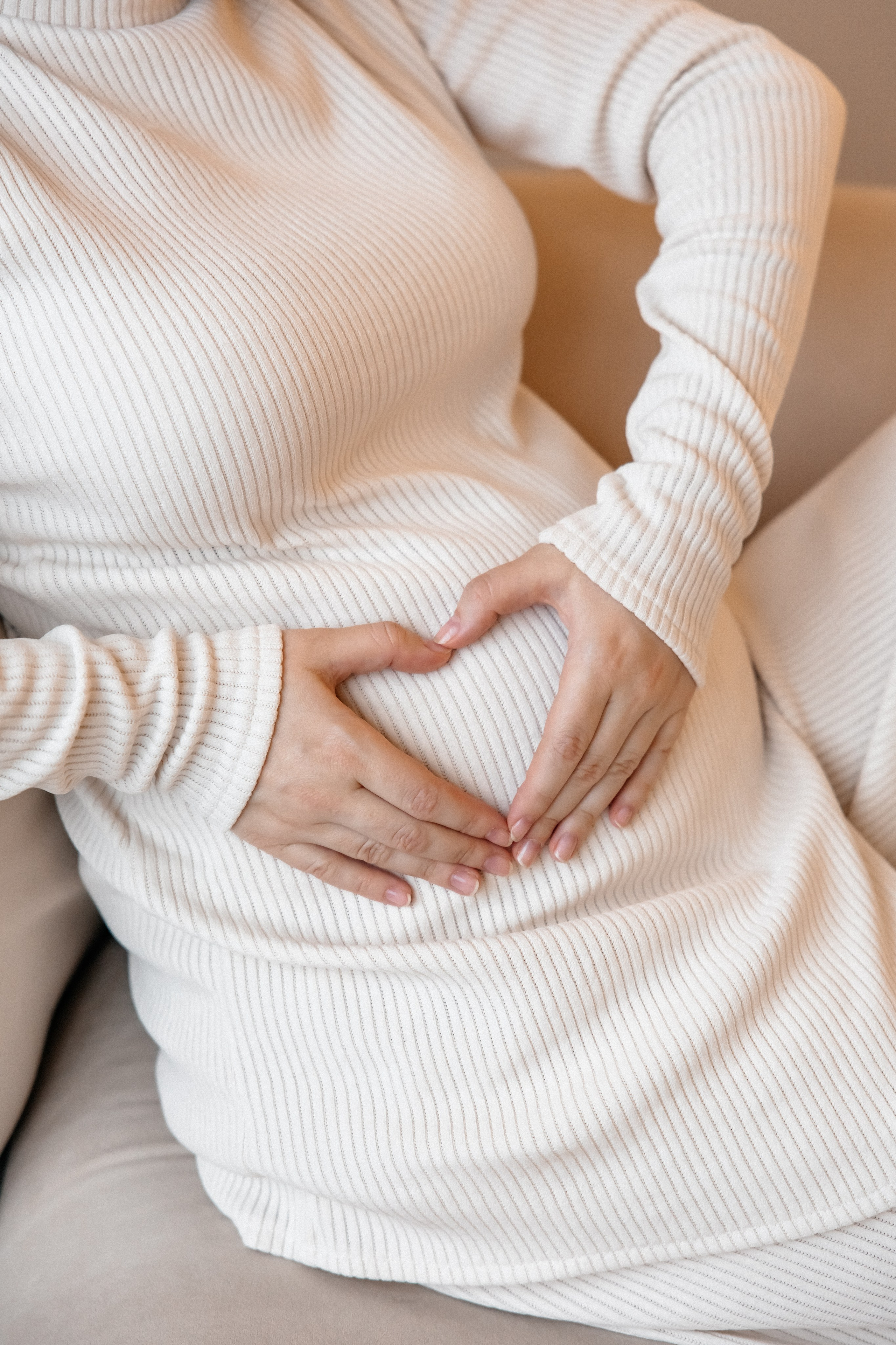 Алеся. Светлана Ванцлав — фотограф Минск, Беларусь