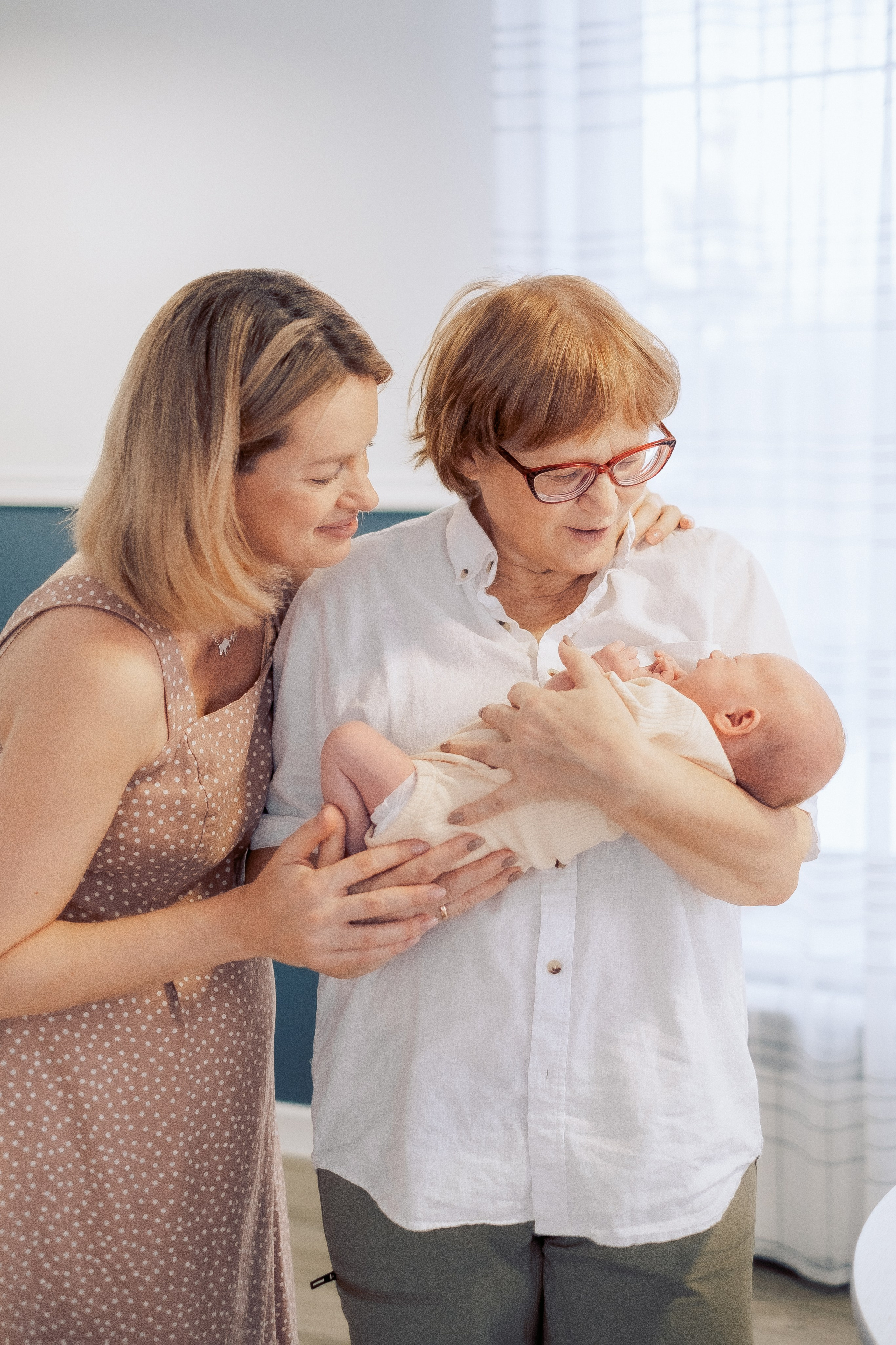 Есения. Фотограф в Кемерово Анастасия Филаткина