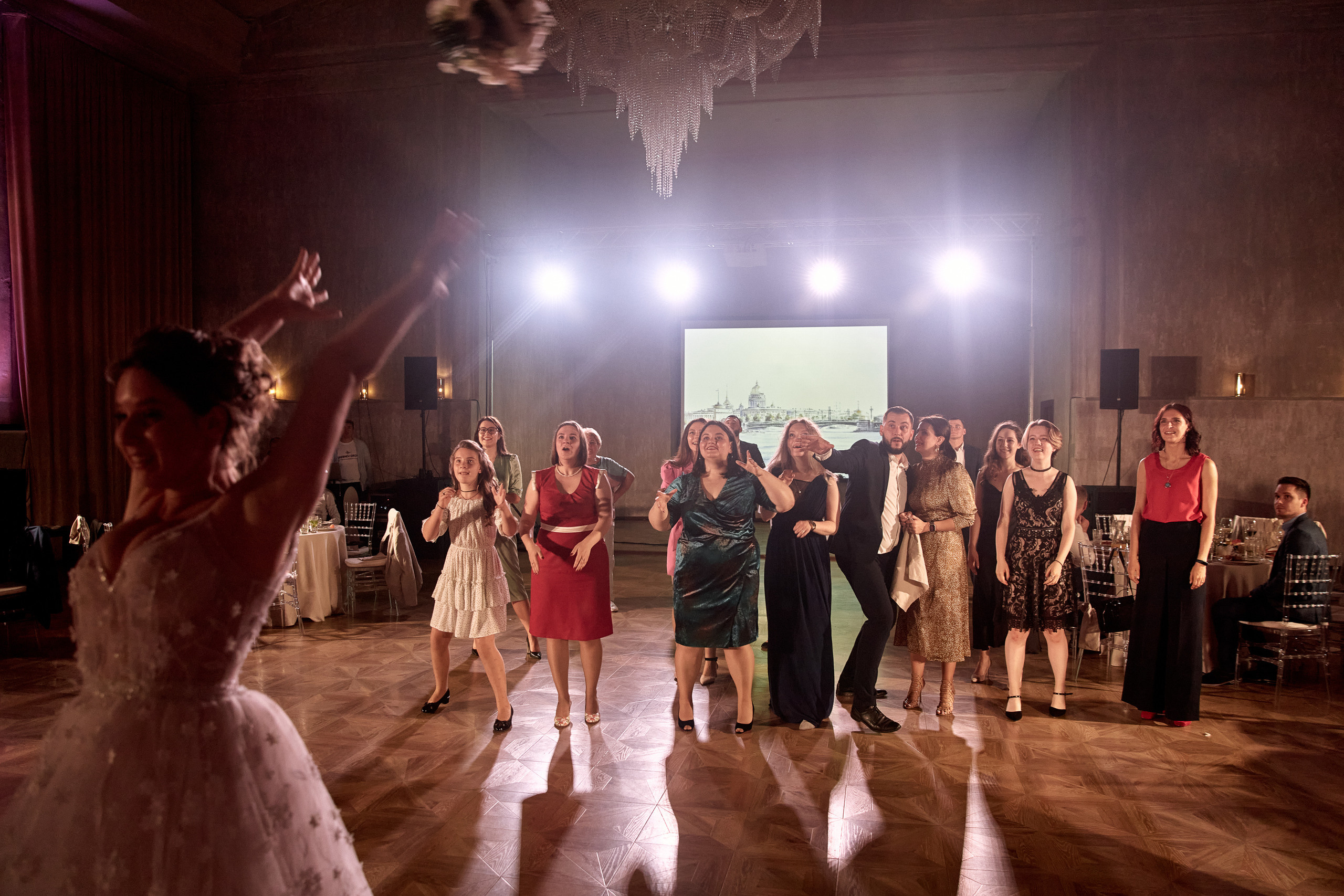 V&S august 2020. Свадебный фотограф СПБ Михаил Песиков