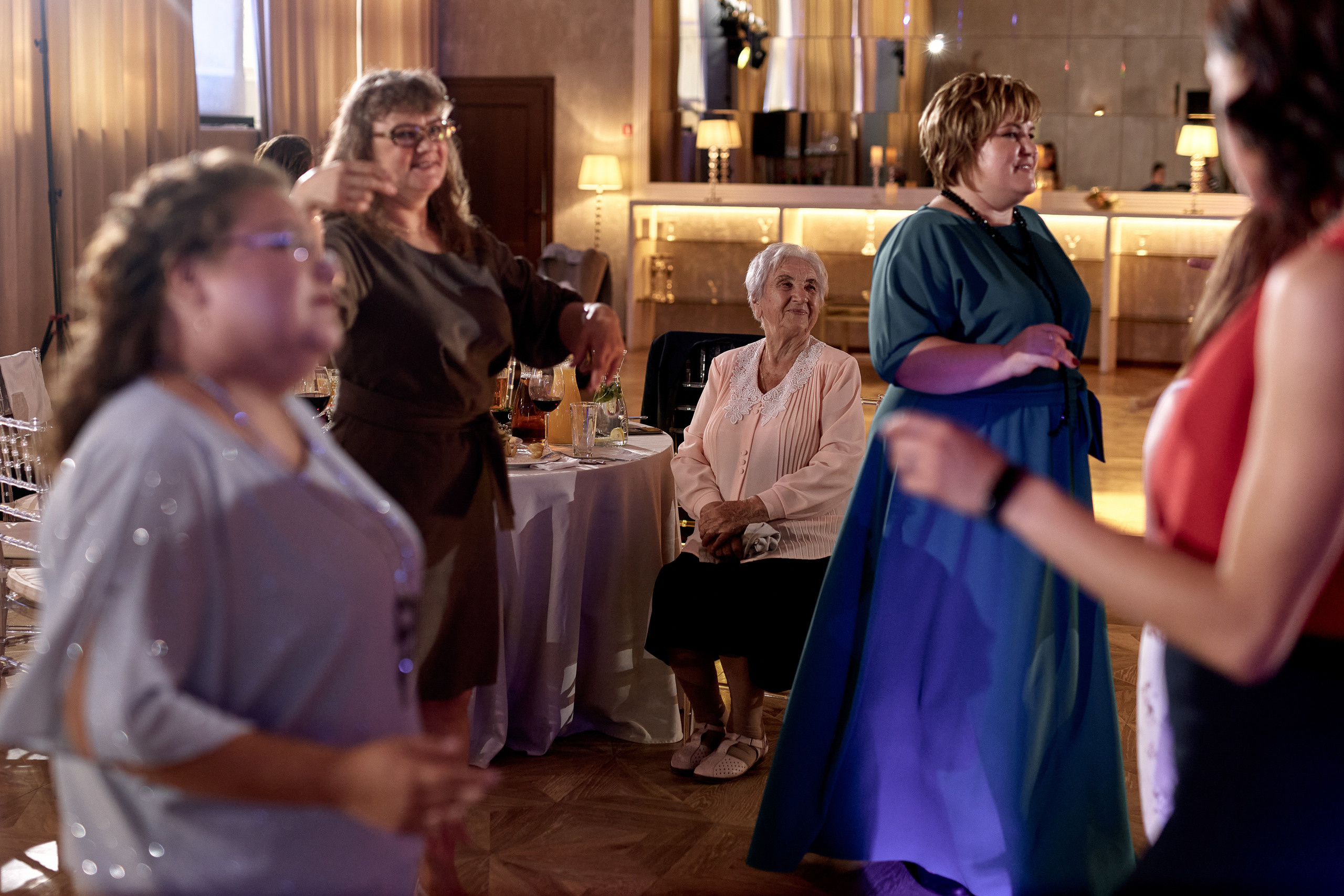 V&S august 2020. Свадебный фотограф СПБ Михаил Песиков