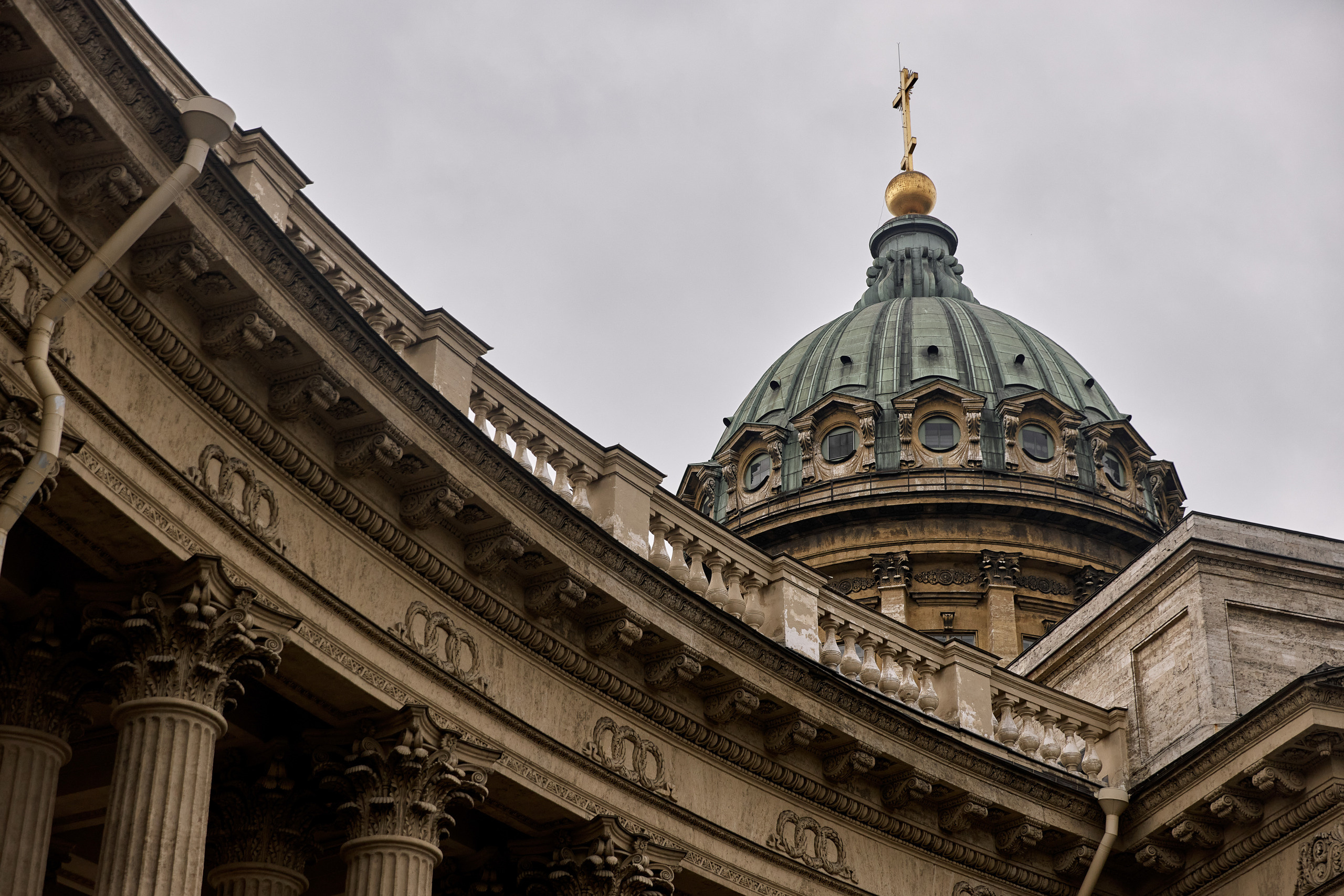 V&S august 2020. Свадебный фотограф СПБ Михаил Песиков