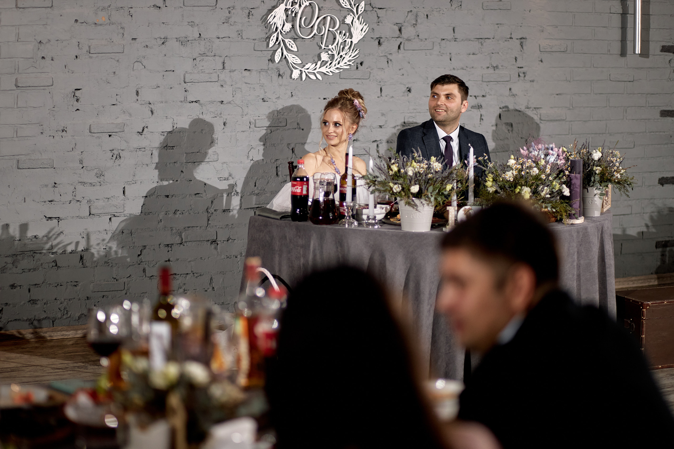 S&L september 2020. Свадебный и репортажный фотограф в Санкт-Петербурге | Михаил Песиков