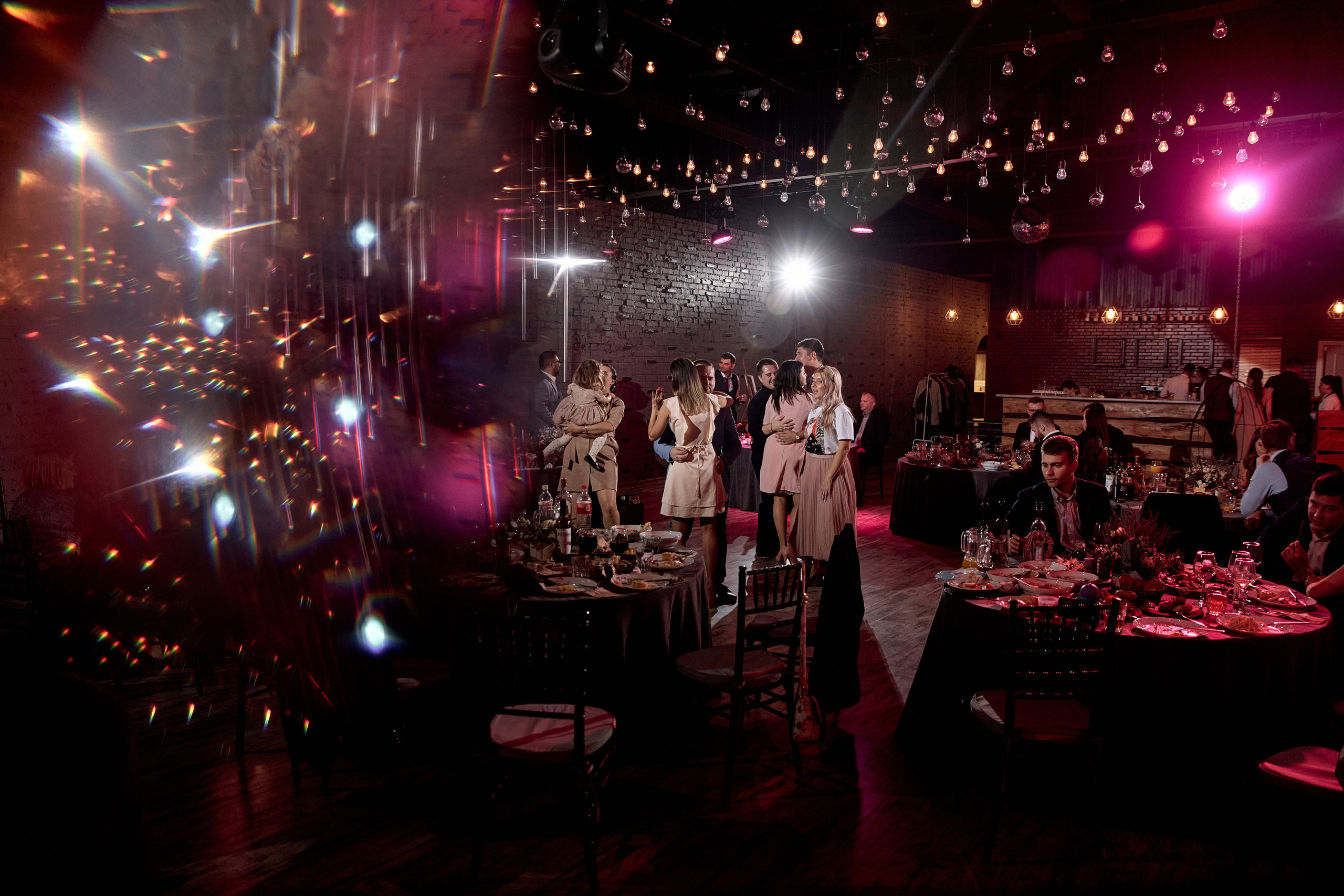 S&L september 2020. Свадебный и репортажный фотограф в Санкт-Петербурге | Михаил Песиков