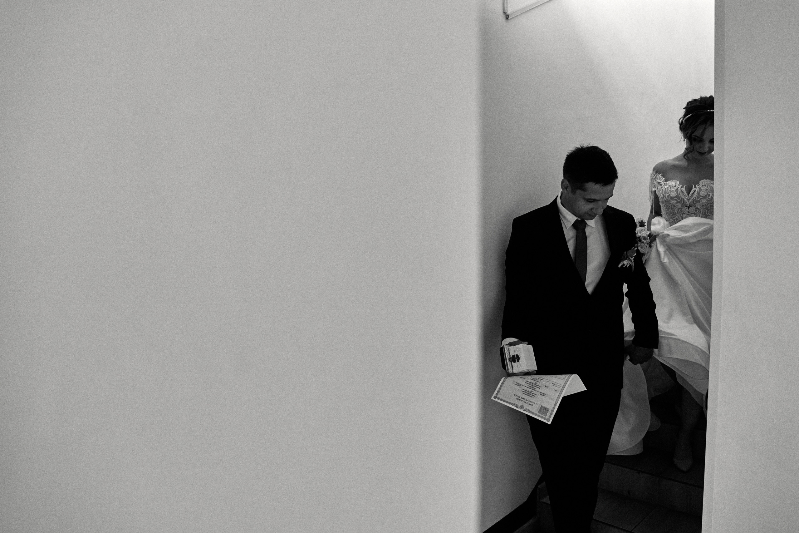 Свадебный день Бориса и Вероники. Август 20. Свадебный фотограф СПБ Михаил Песиков