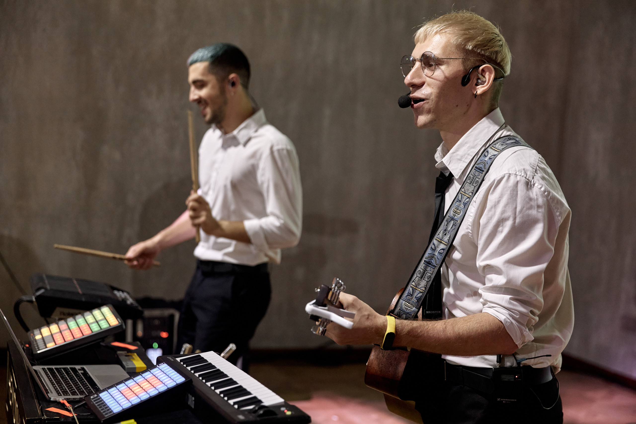 V&S august 2020. Свадебный фотограф СПБ Михаил Песиков