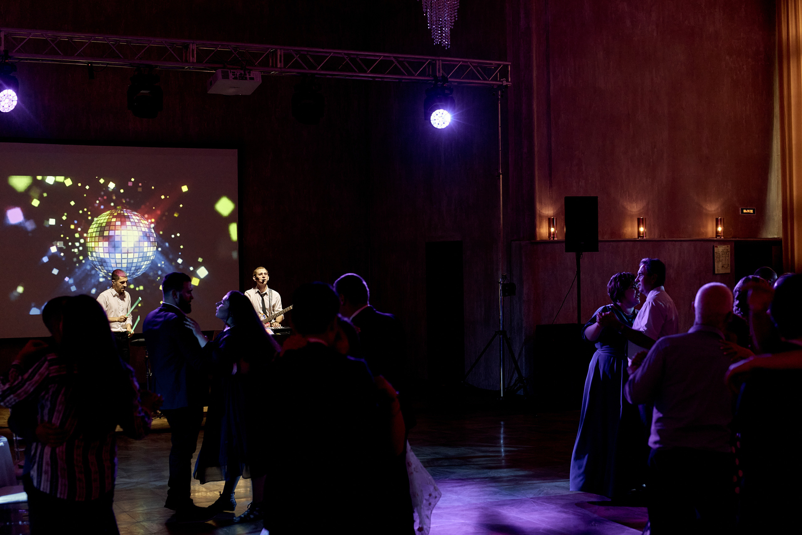 V&S august 2020. Свадебный фотограф СПБ Михаил Песиков