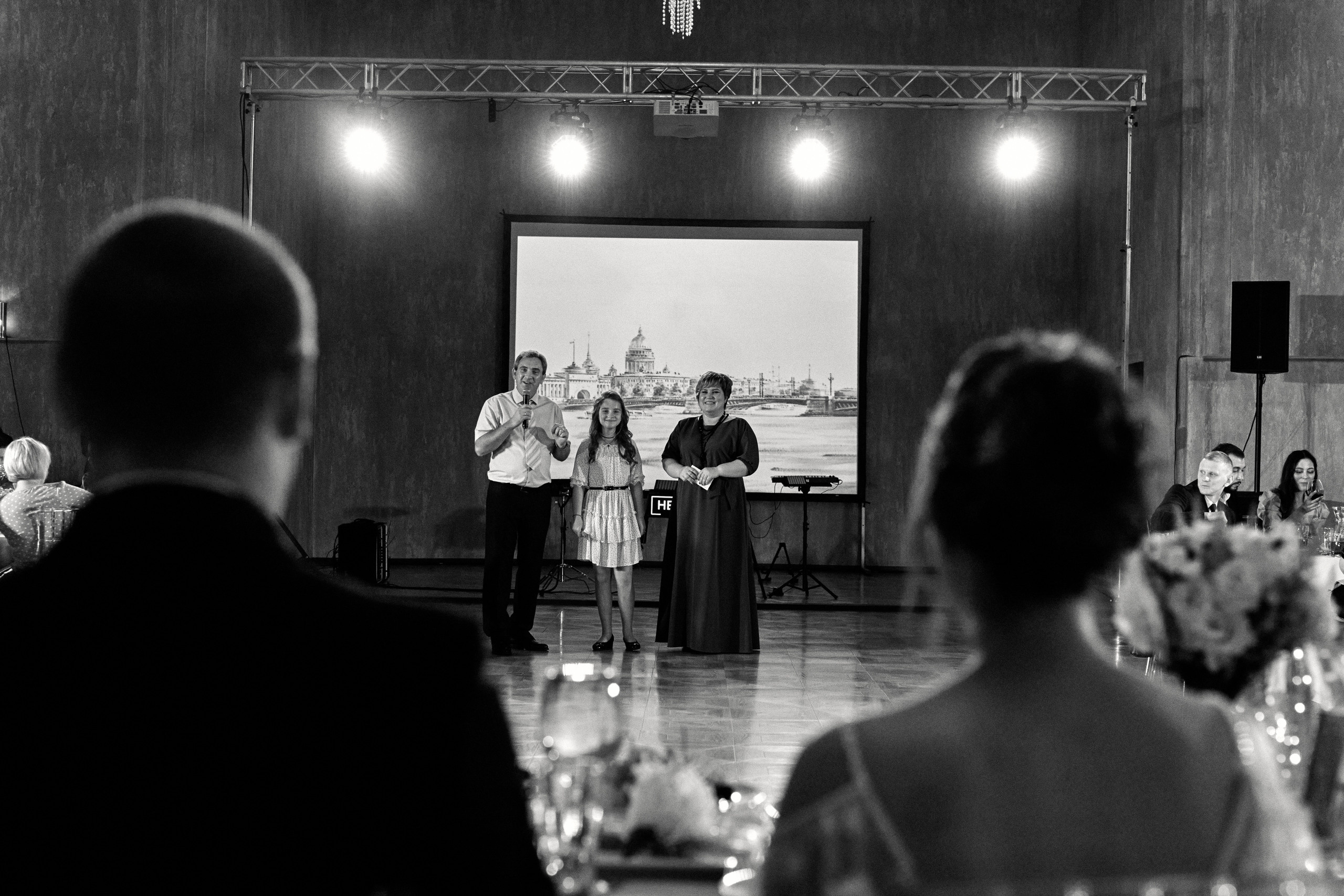 V&S august 2020. Свадебный фотограф СПБ Михаил Песиков