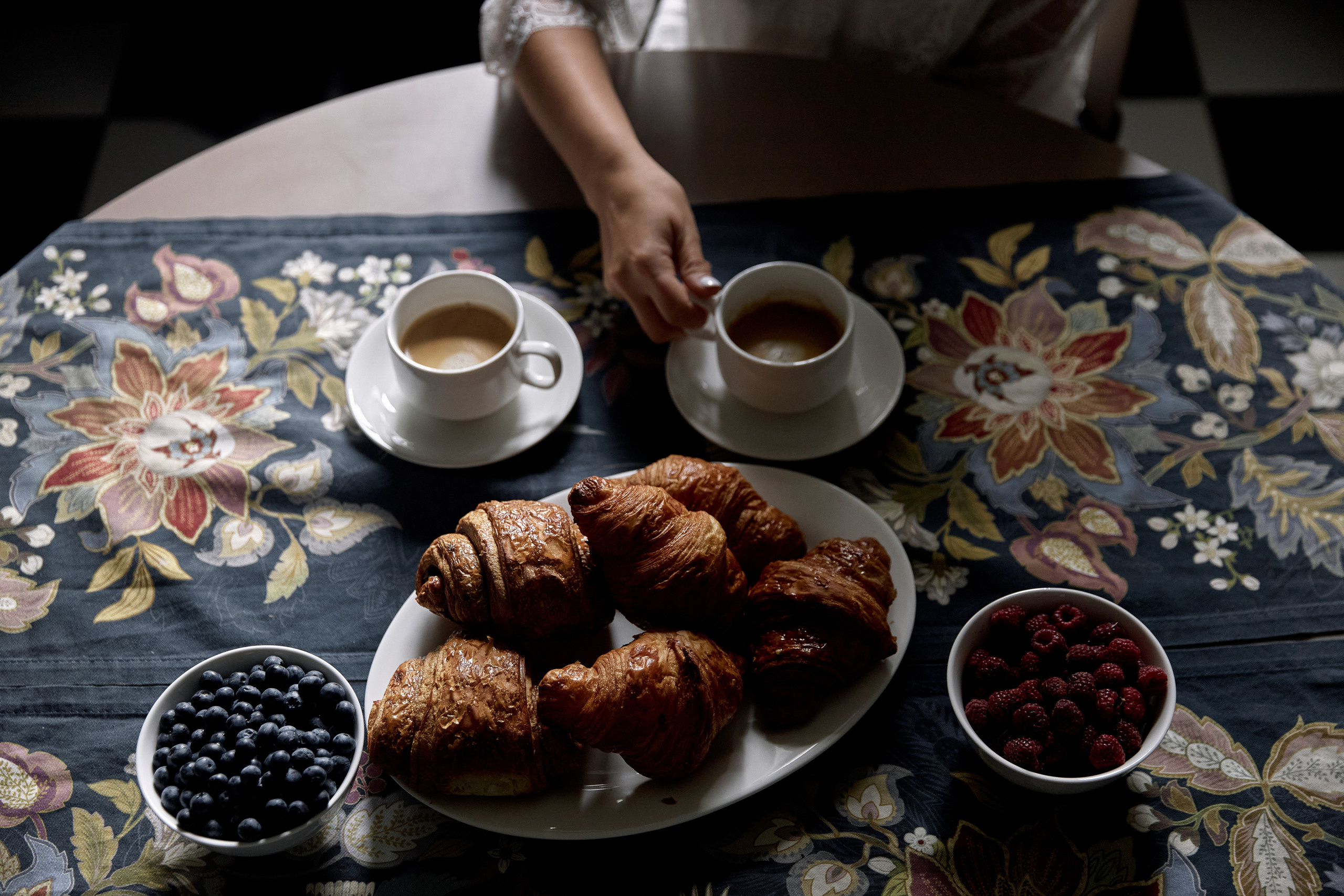 V&S august 2020. Свадебный фотограф СПБ Михаил Песиков