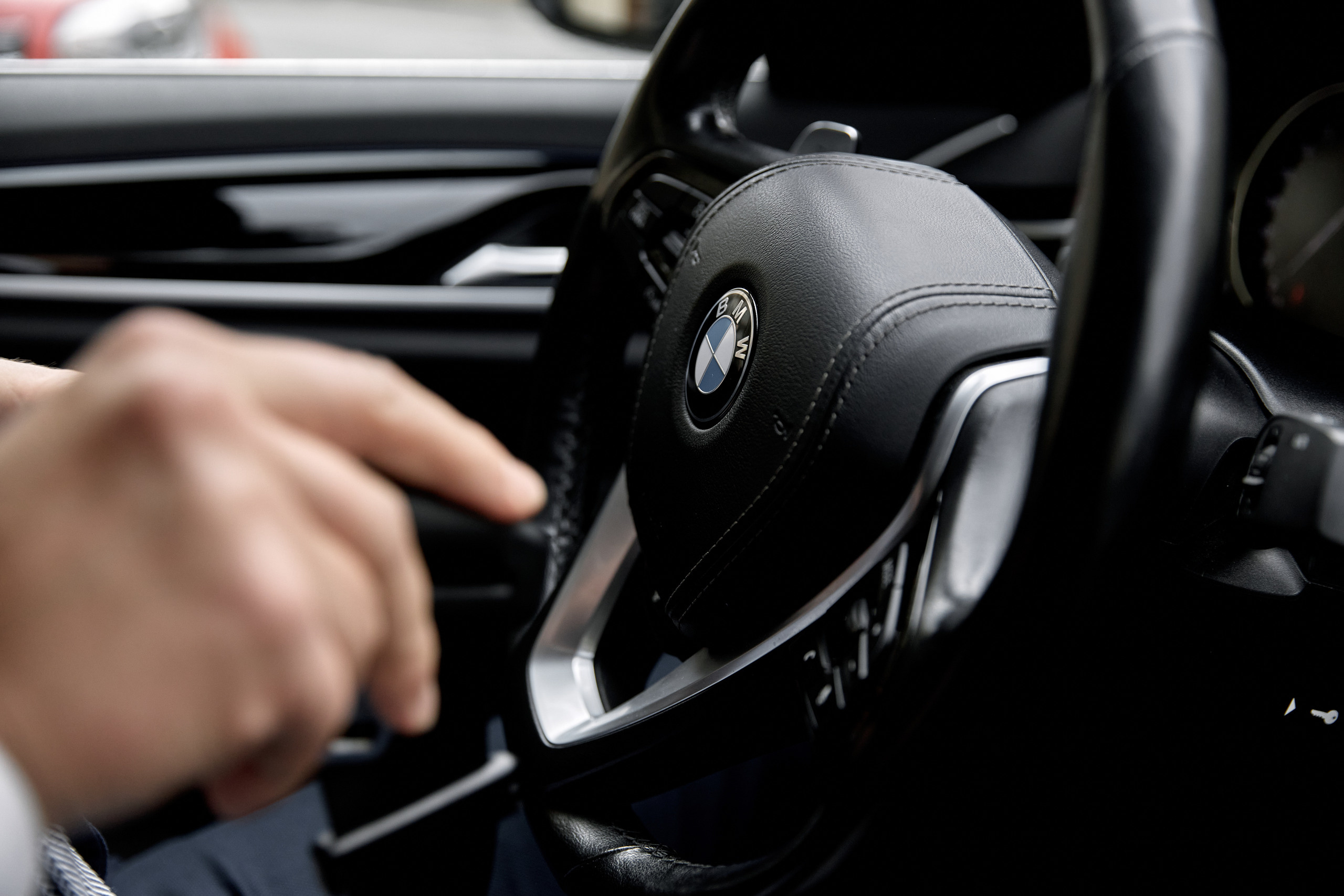 S&L september 2020. Свадебный и репортажный фотограф в Санкт-Петербурге | Михаил Песиков