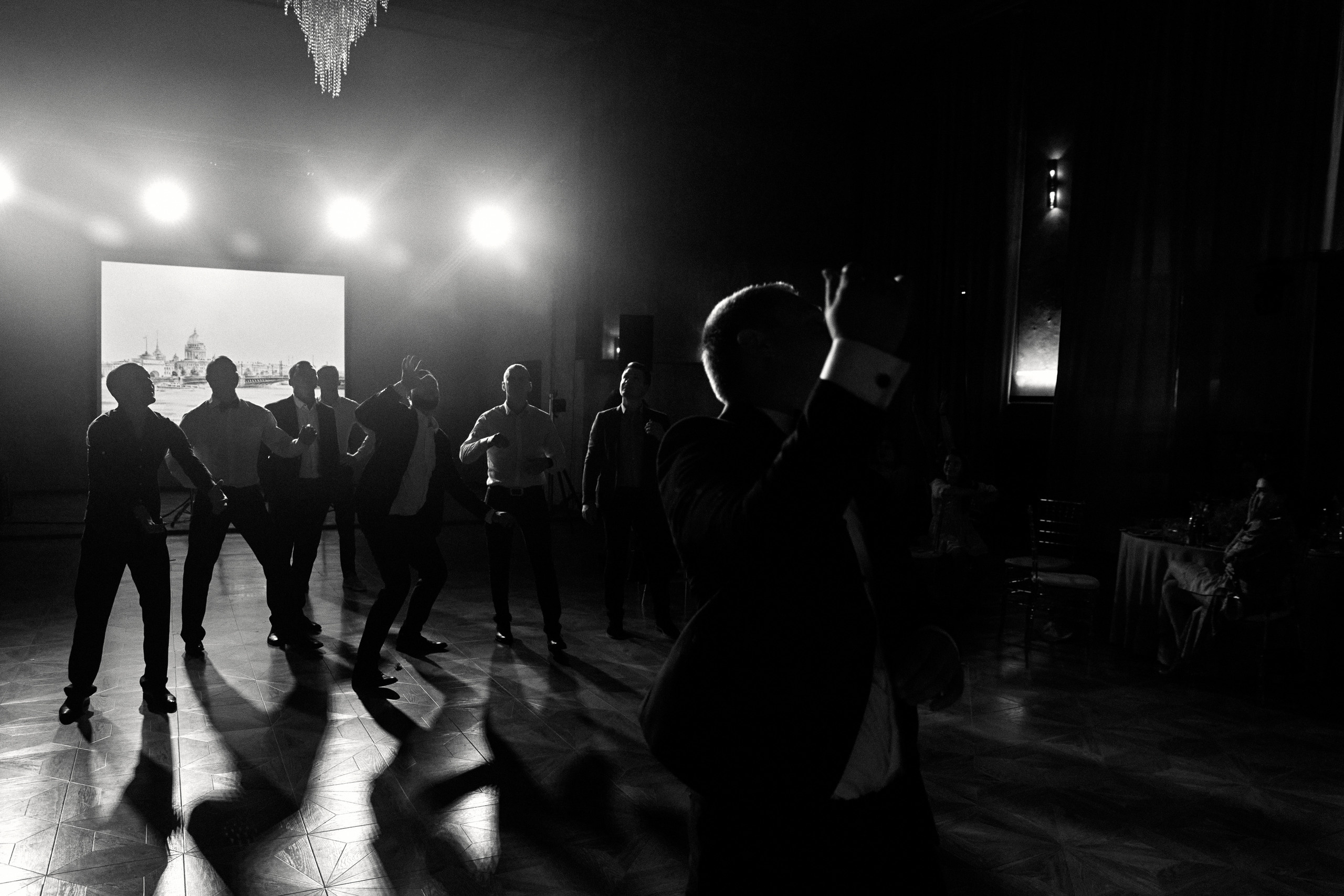 V&S august 2020. Свадебный фотограф СПБ Михаил Песиков