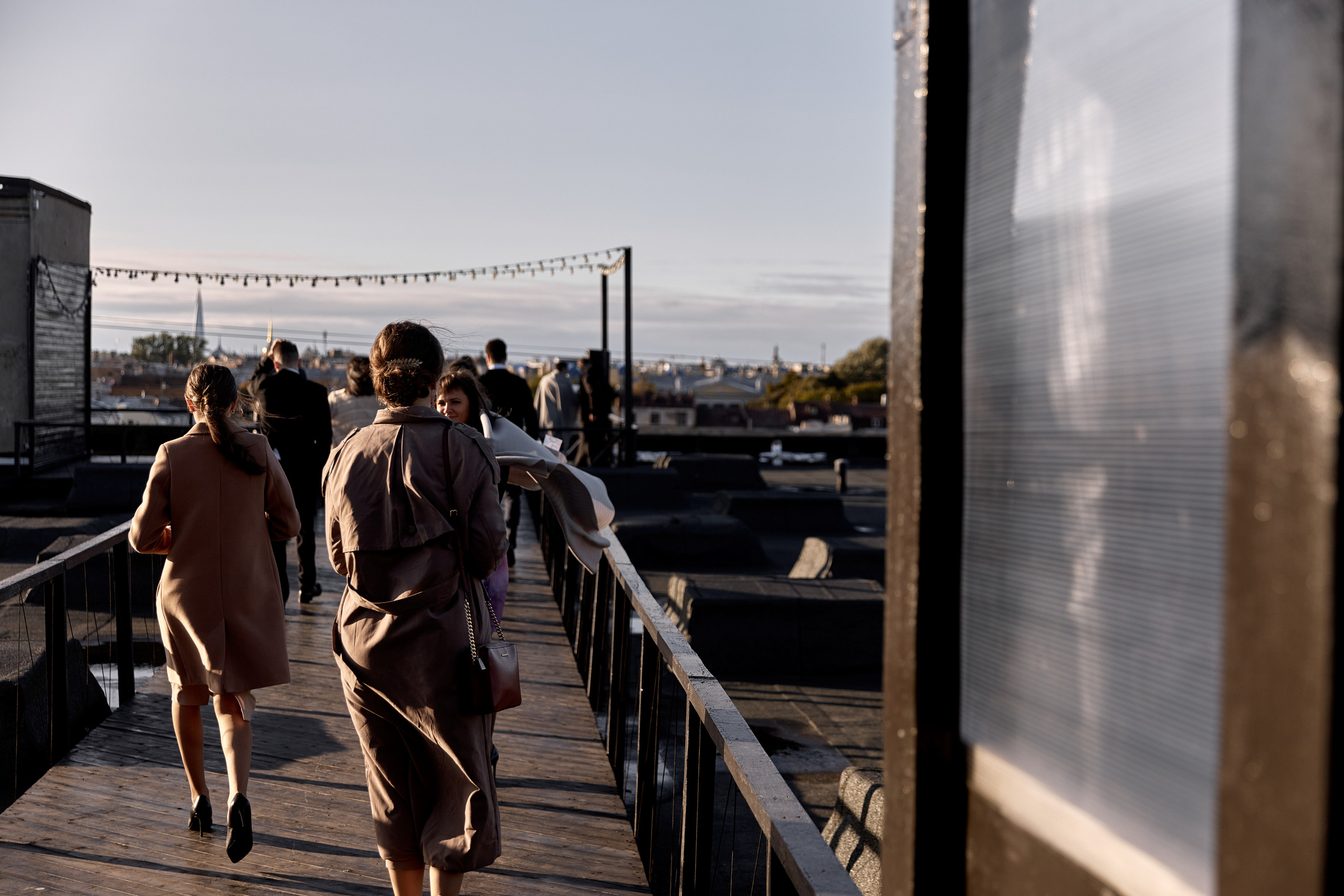 S&L september 2020. Свадебный и репортажный фотограф в Санкт-Петербурге | Михаил Песиков