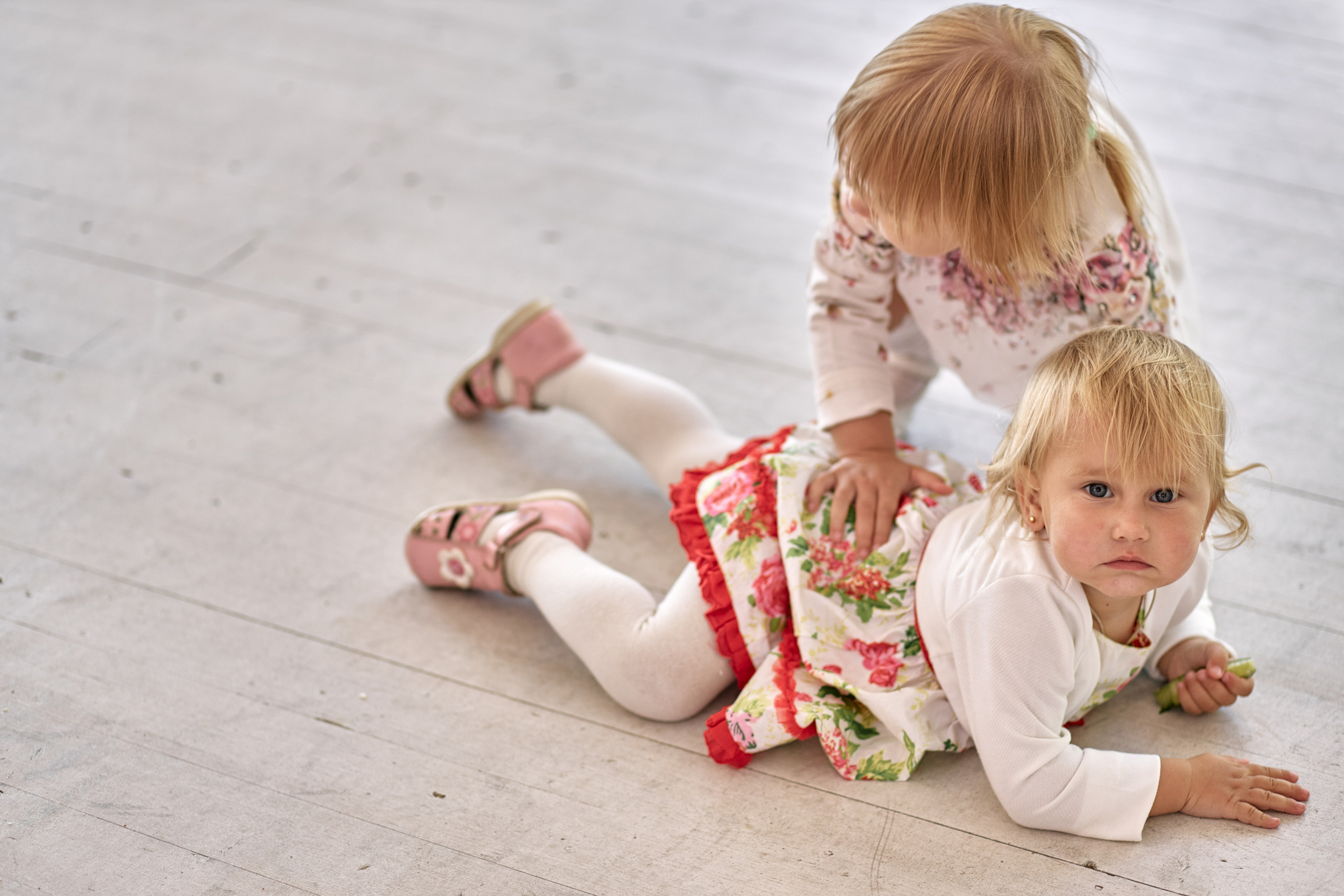 Свадебный день Бориса и Вероники. Август 20. Свадебный фотограф СПБ Михаил Песиков