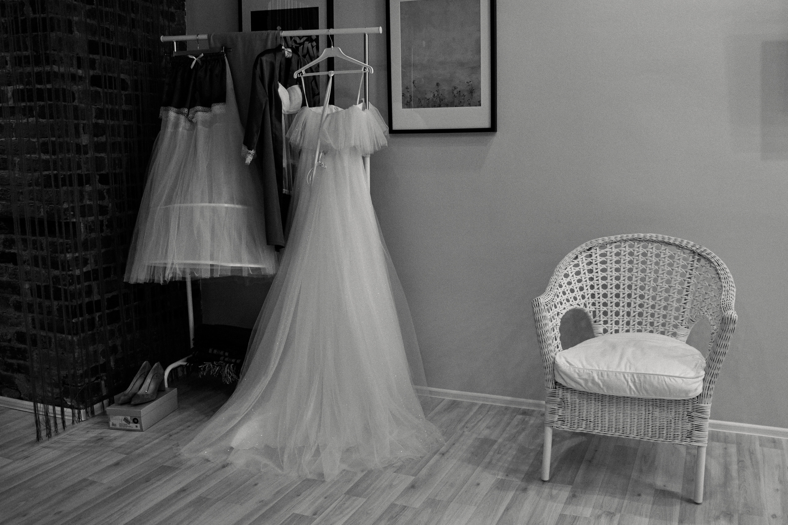 S&L september 2020. Свадебный и репортажный фотограф в Санкт-Петербурге | Михаил Песиков