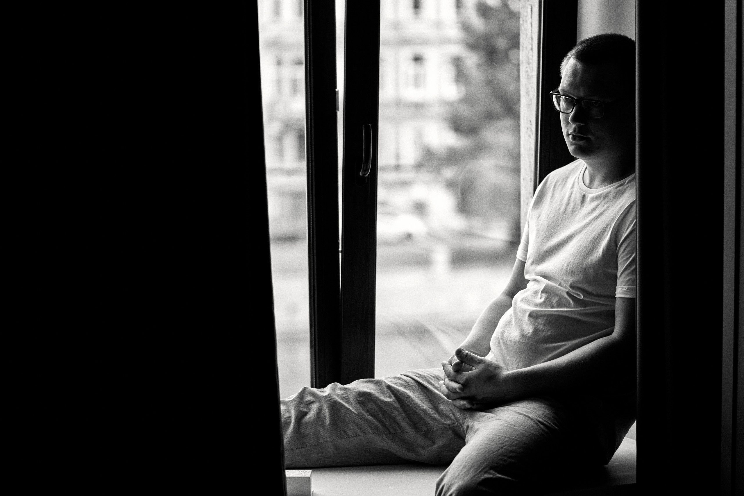 V&S august 2020. Свадебный фотограф СПБ Михаил Песиков