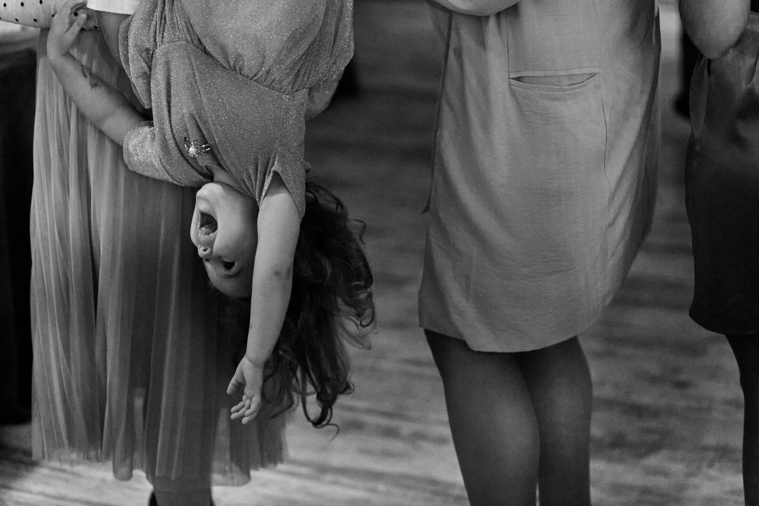 S&L september 2020. Свадебный и репортажный фотограф в Санкт-Петербурге | Михаил Песиков