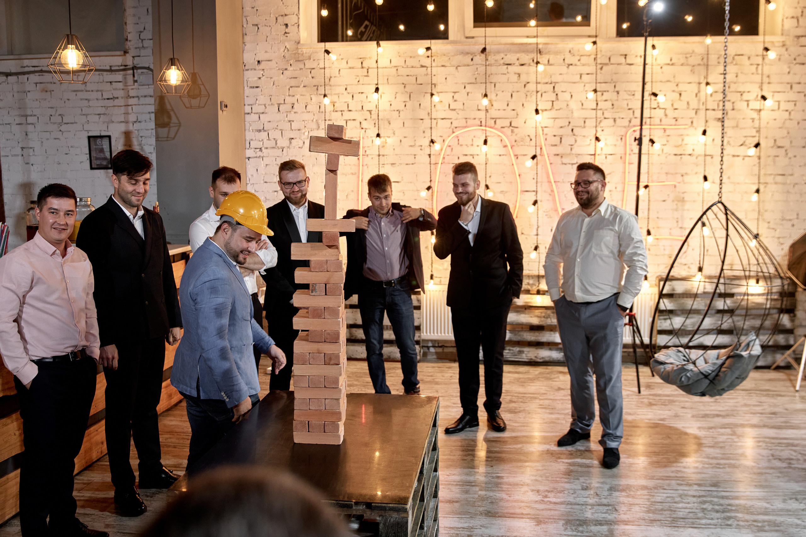 S&L september 2020. Свадебный и репортажный фотограф в Санкт-Петербурге | Михаил Песиков