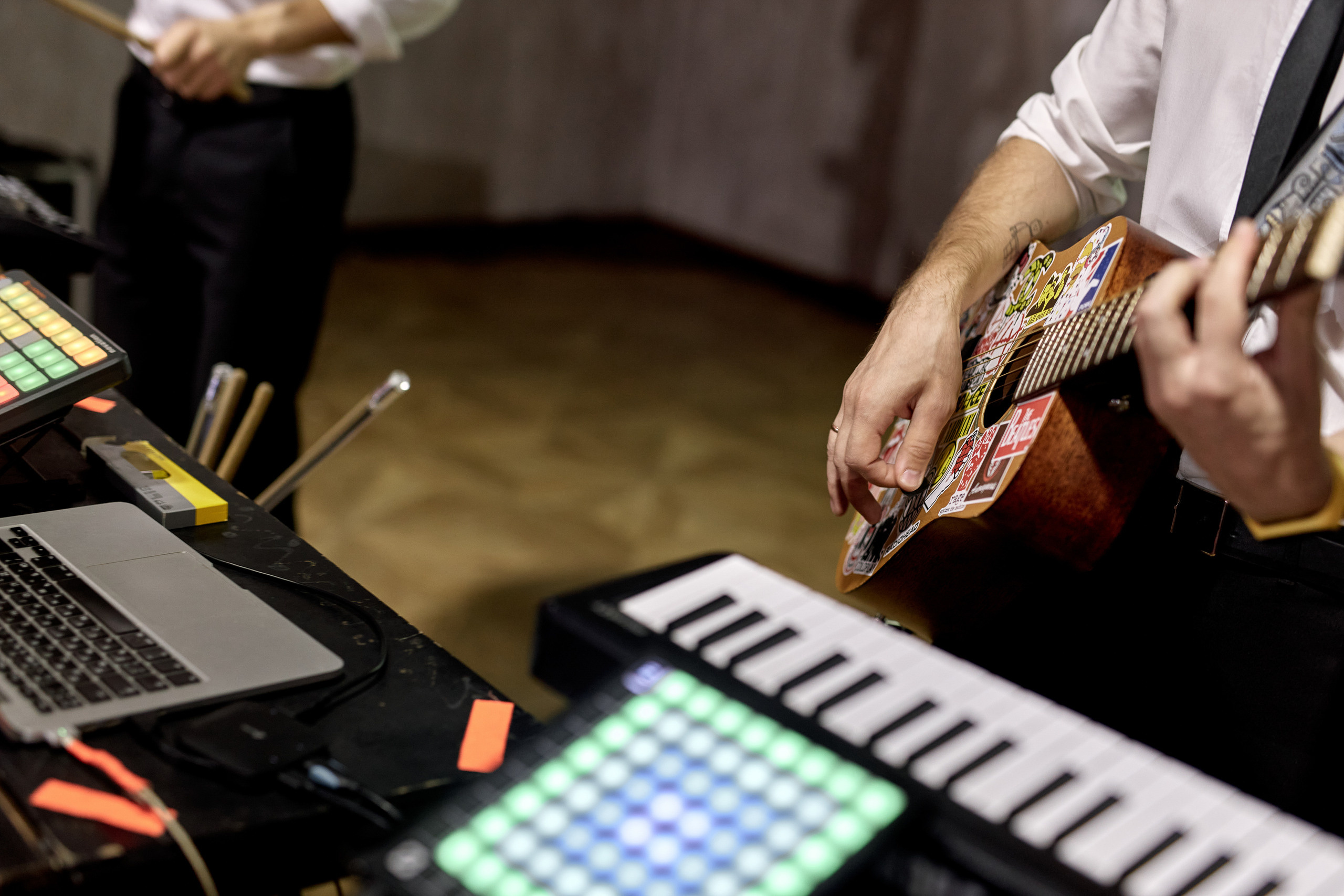 V&S august 2020. Свадебный фотограф СПБ Михаил Песиков