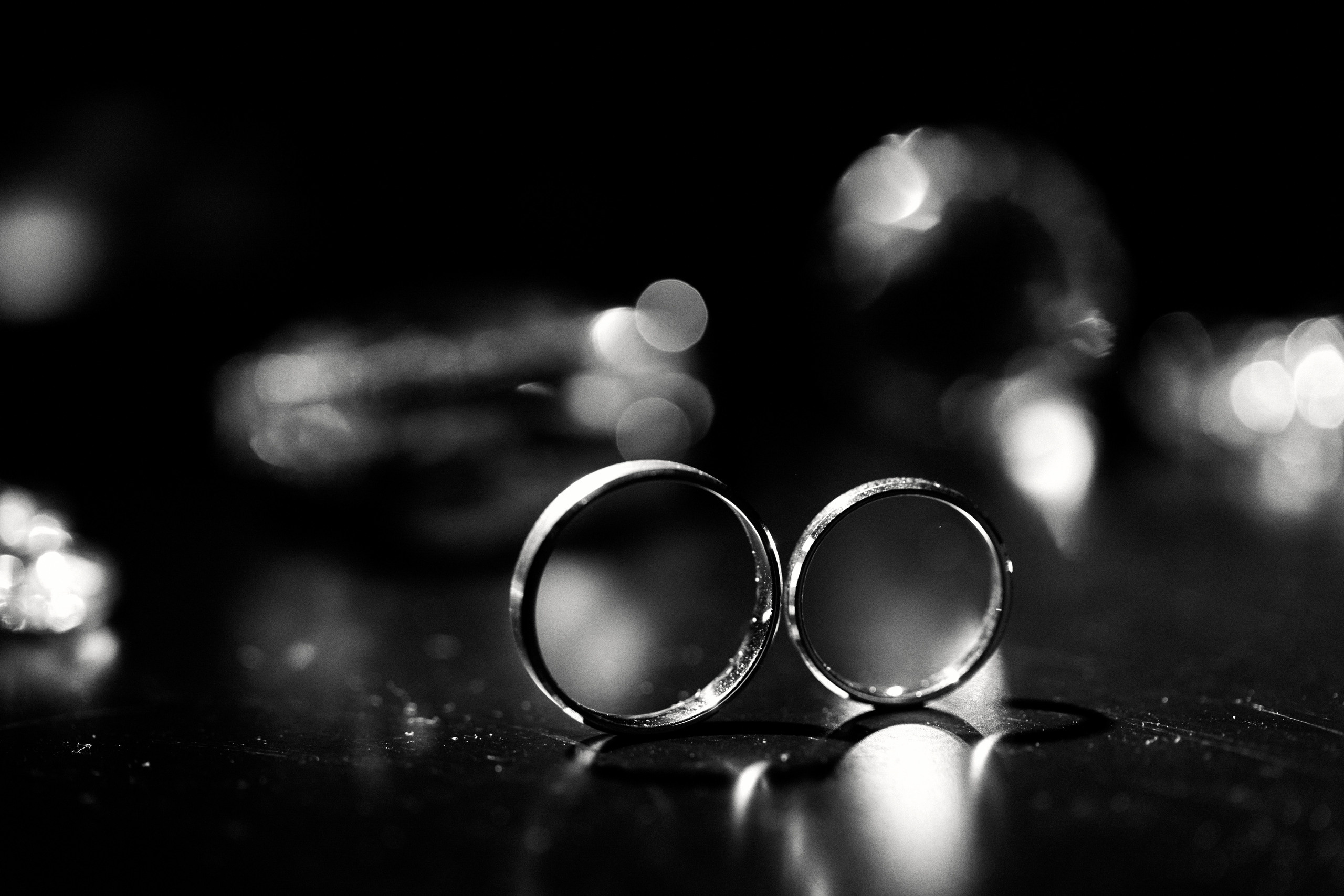 V&S august 2020. Свадебный фотограф СПБ Михаил Песиков