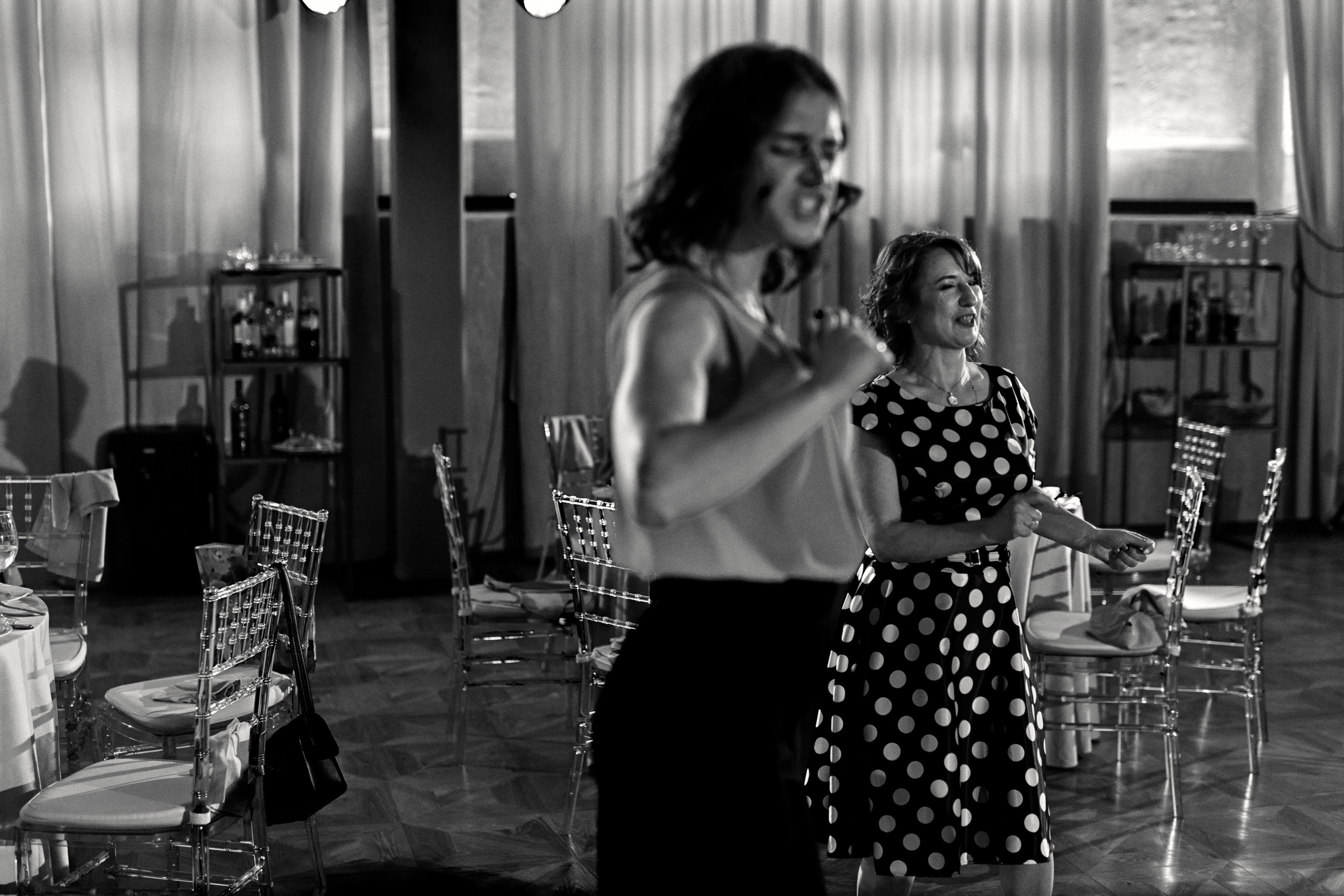 V&S august 2020. Свадебный фотограф СПБ Михаил Песиков