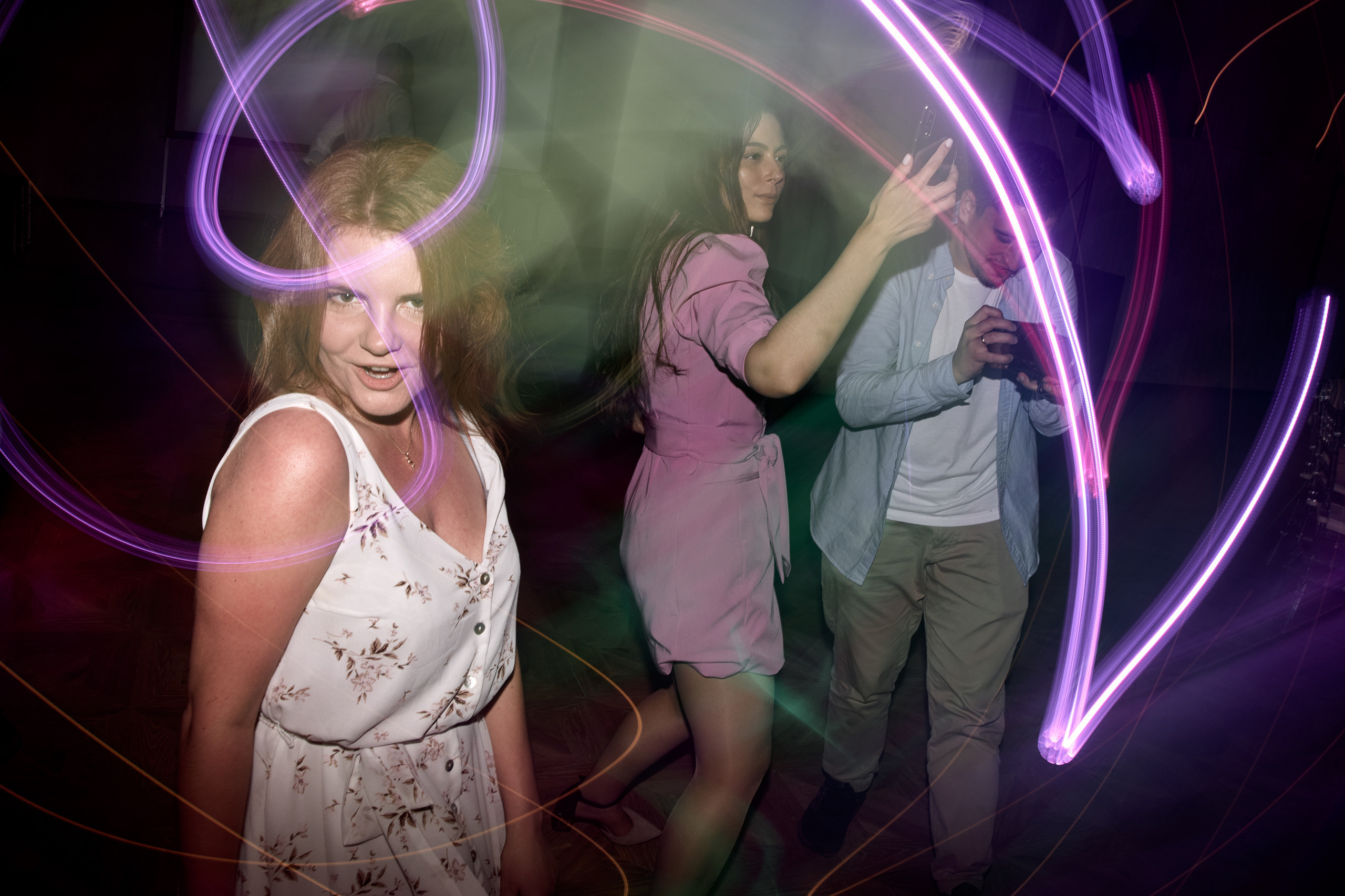 V&S august 2020. Свадебный фотограф СПБ Михаил Песиков