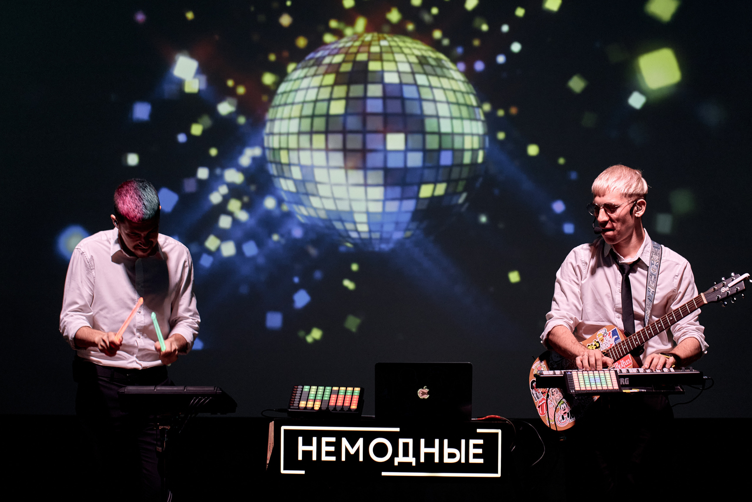 V&S august 2020. Свадебный фотограф СПБ Михаил Песиков