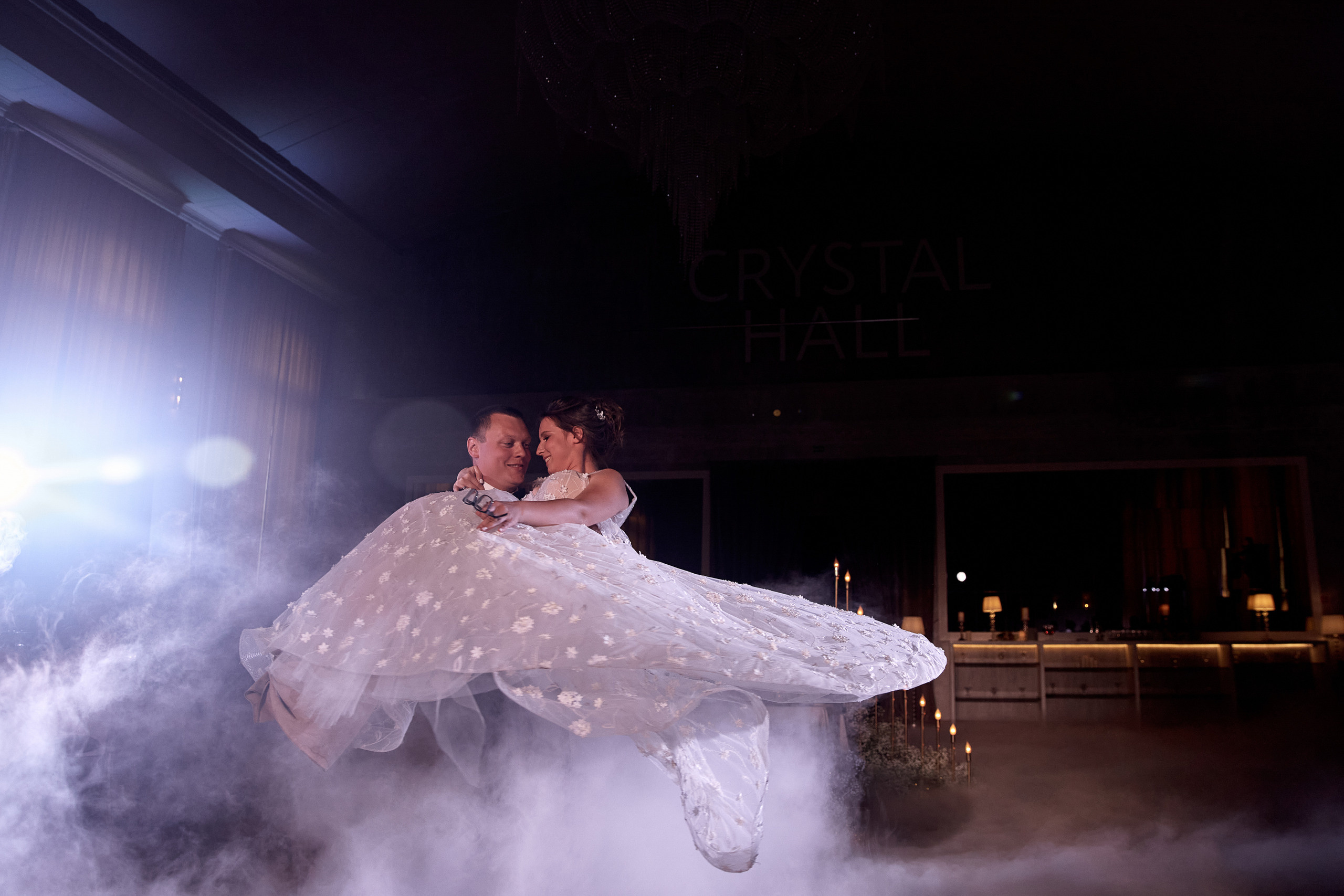 V&S august 2020. Свадебный фотограф СПБ Михаил Песиков