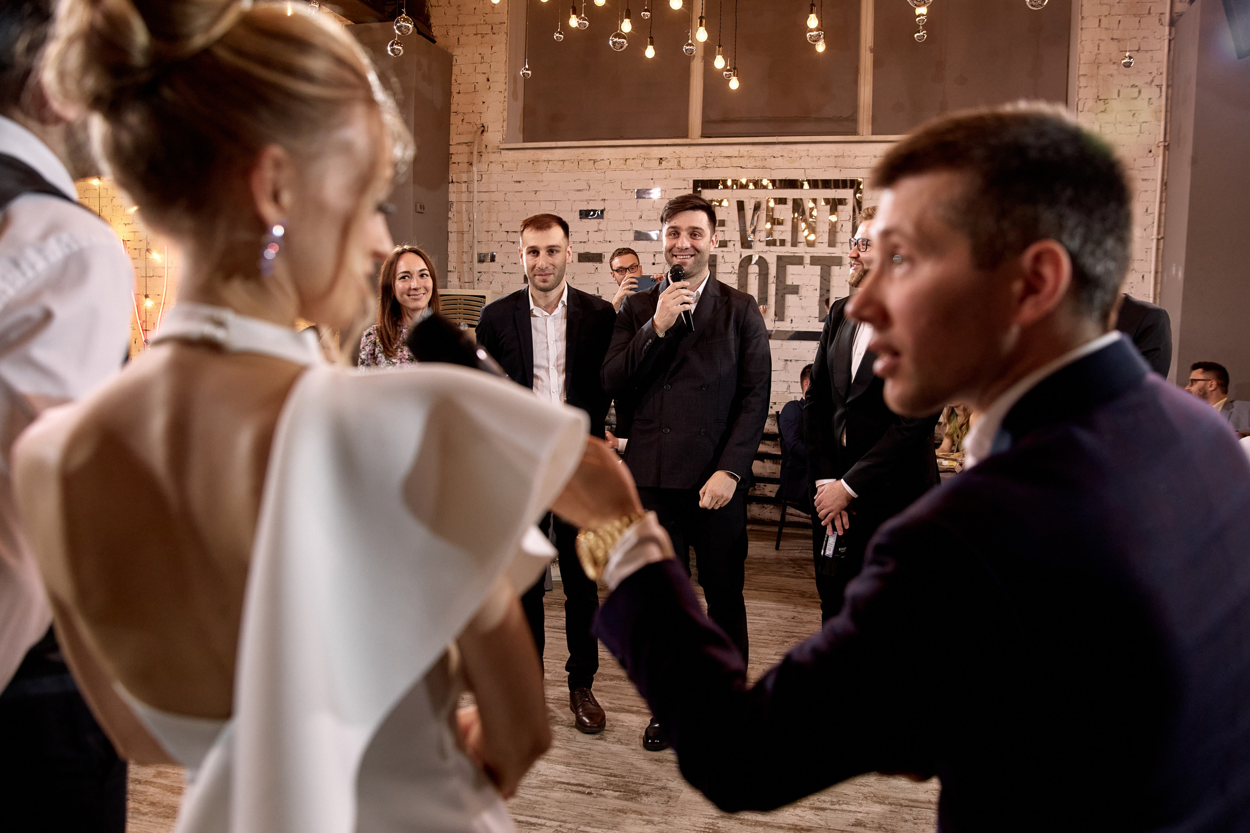 S&L september 2020. Свадебный и репортажный фотограф в Санкт-Петербурге | Михаил Песиков