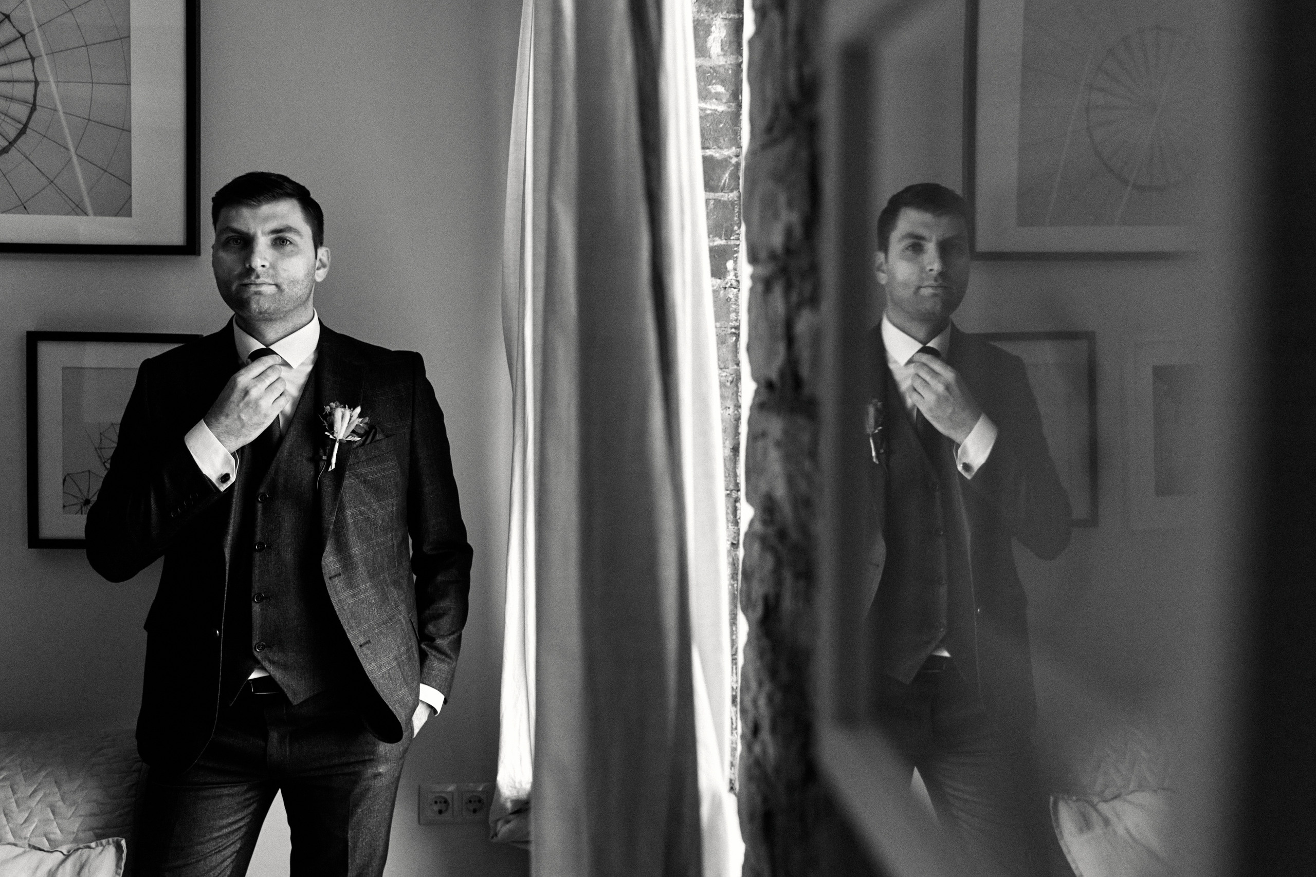 S&L september 2020. Свадебный и репортажный фотограф в Санкт-Петербурге | Михаил Песиков