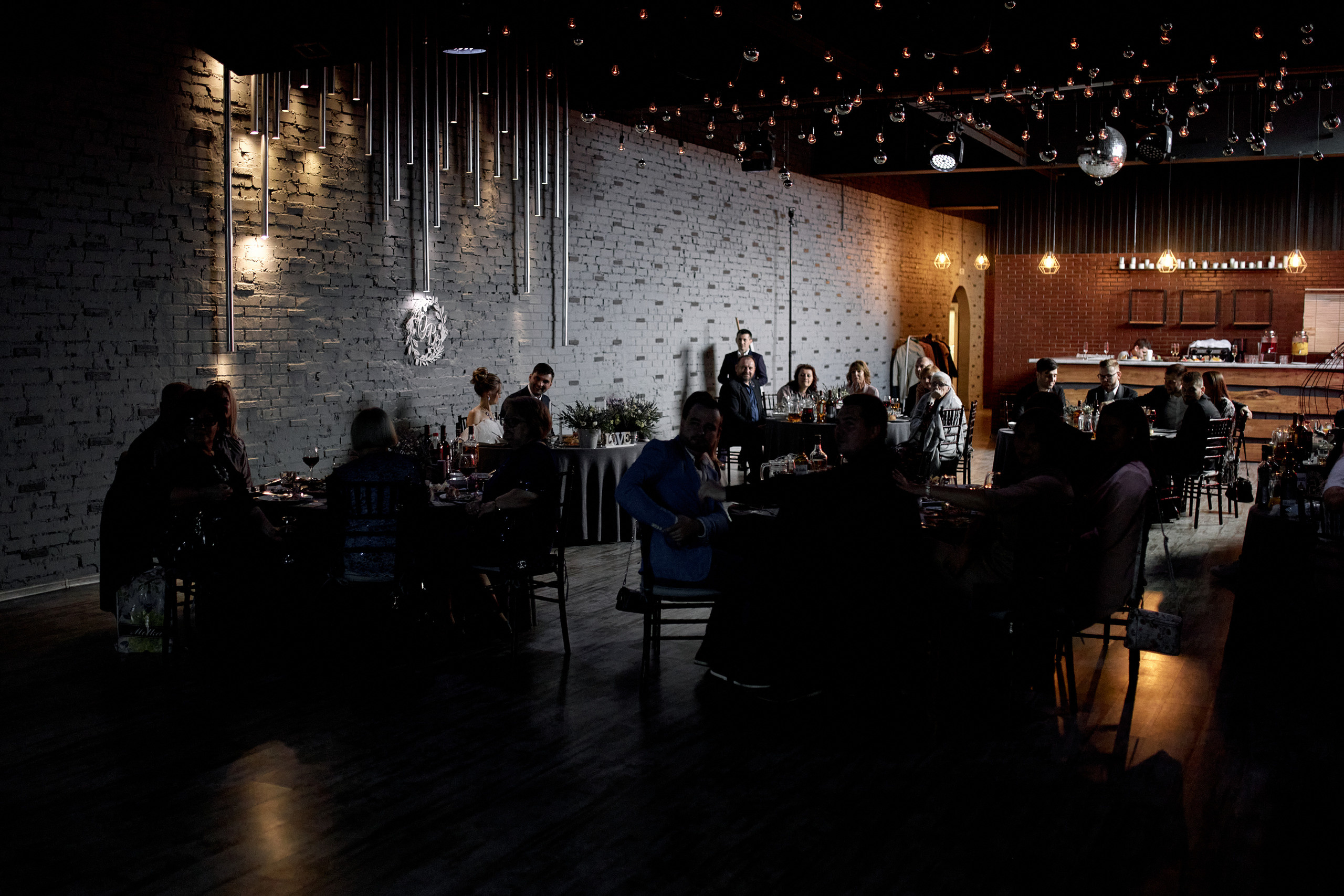 S&L september 2020. Свадебный и репортажный фотограф в Санкт-Петербурге | Михаил Песиков