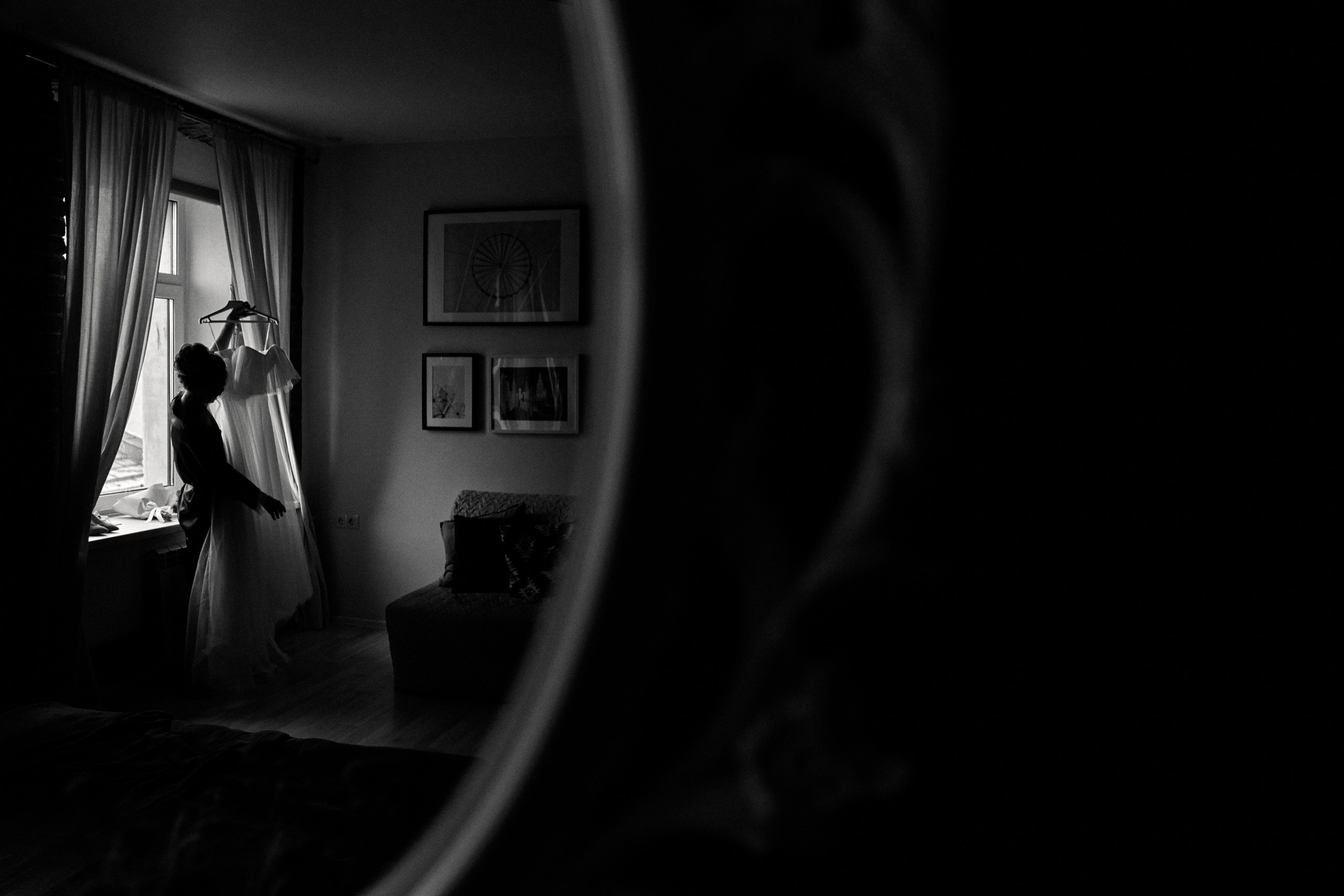 S&L september 2020. Свадебный и репортажный фотограф в Санкт-Петербурге | Михаил Песиков