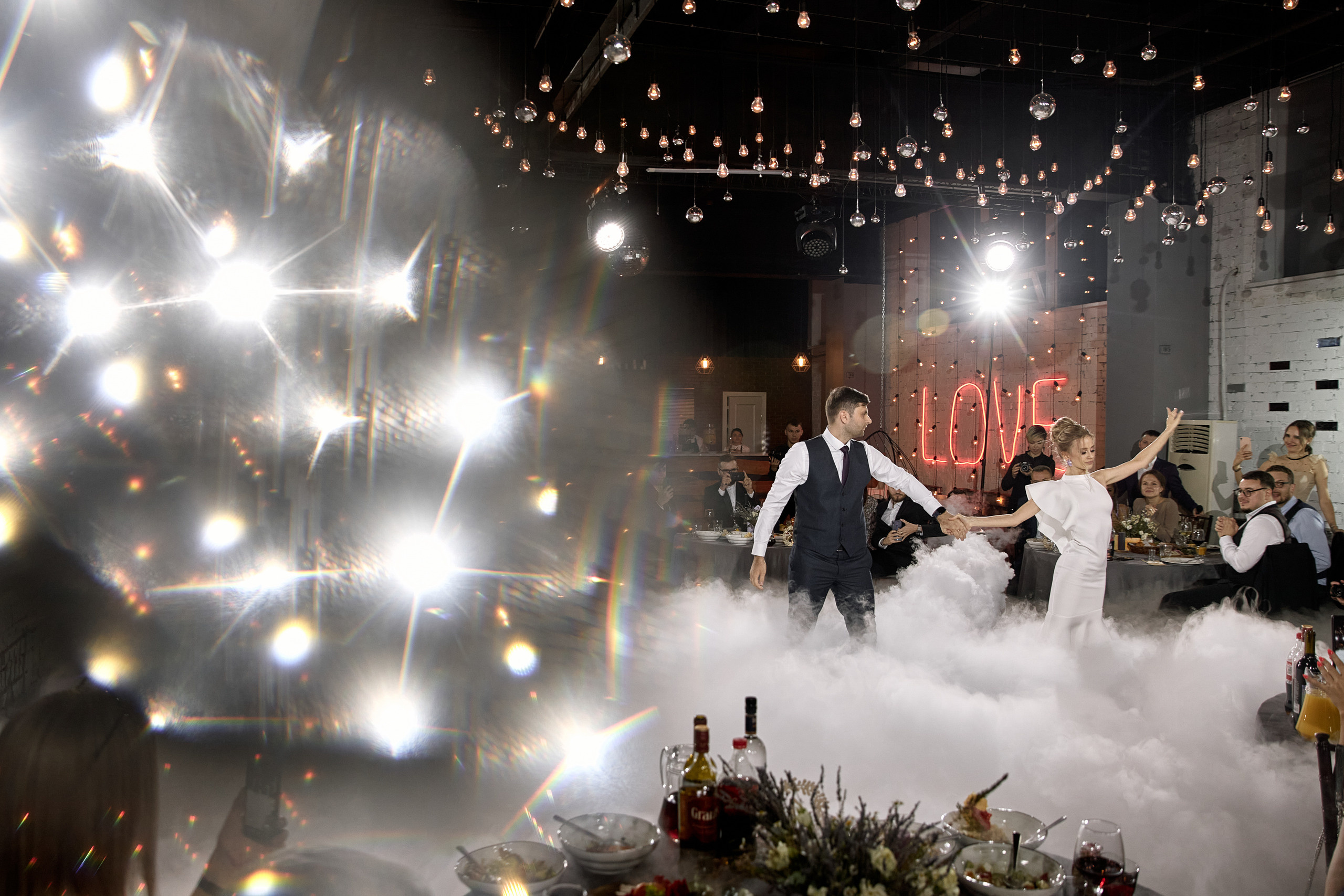 S&L september 2020. Свадебный и репортажный фотограф в Санкт-Петербурге | Михаил Песиков