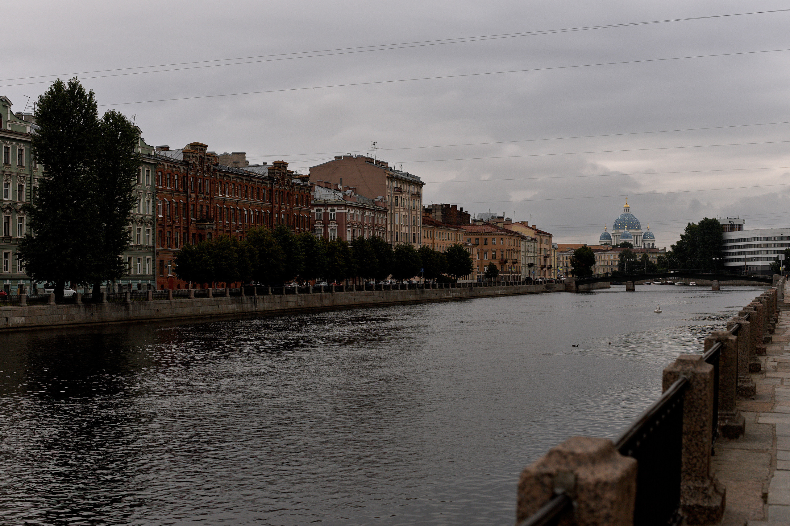 V&S august 2020. Свадебный фотограф СПБ Михаил Песиков