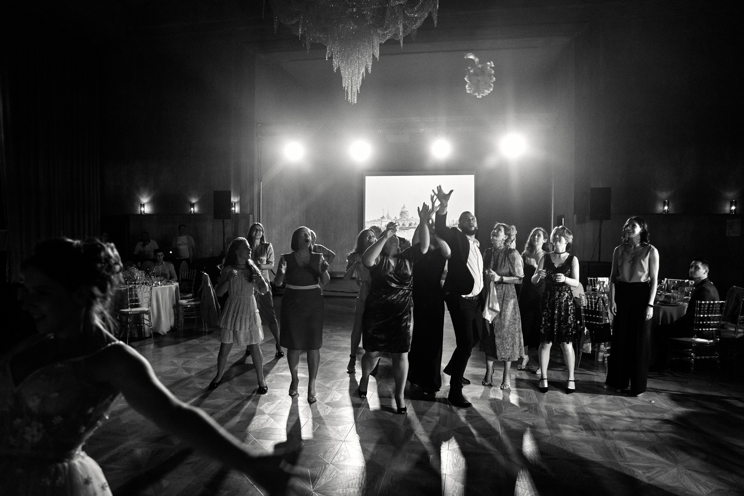 V&S august 2020. Свадебный фотограф СПБ Михаил Песиков