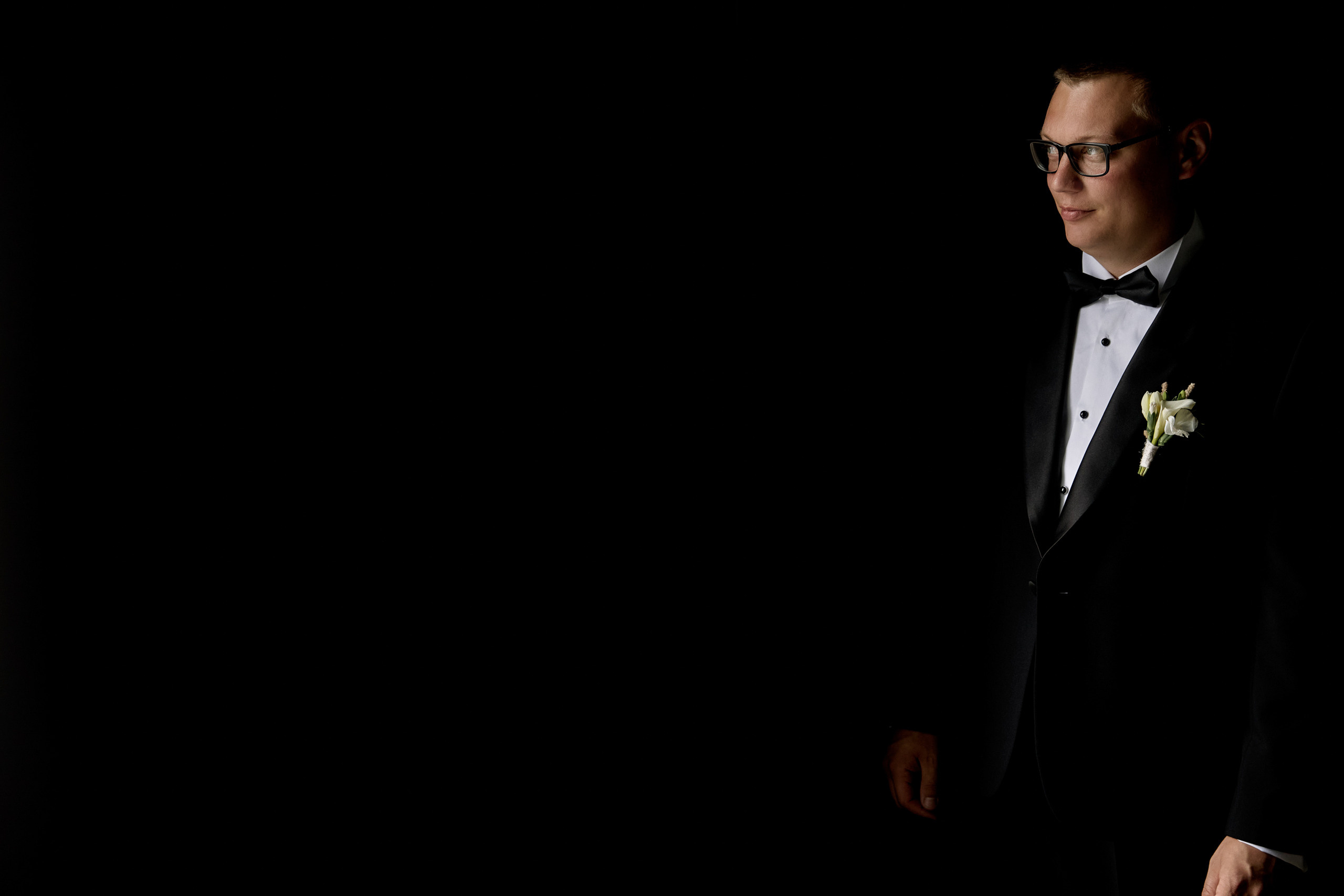 V&S august 2020. Свадебный фотограф СПБ Михаил Песиков