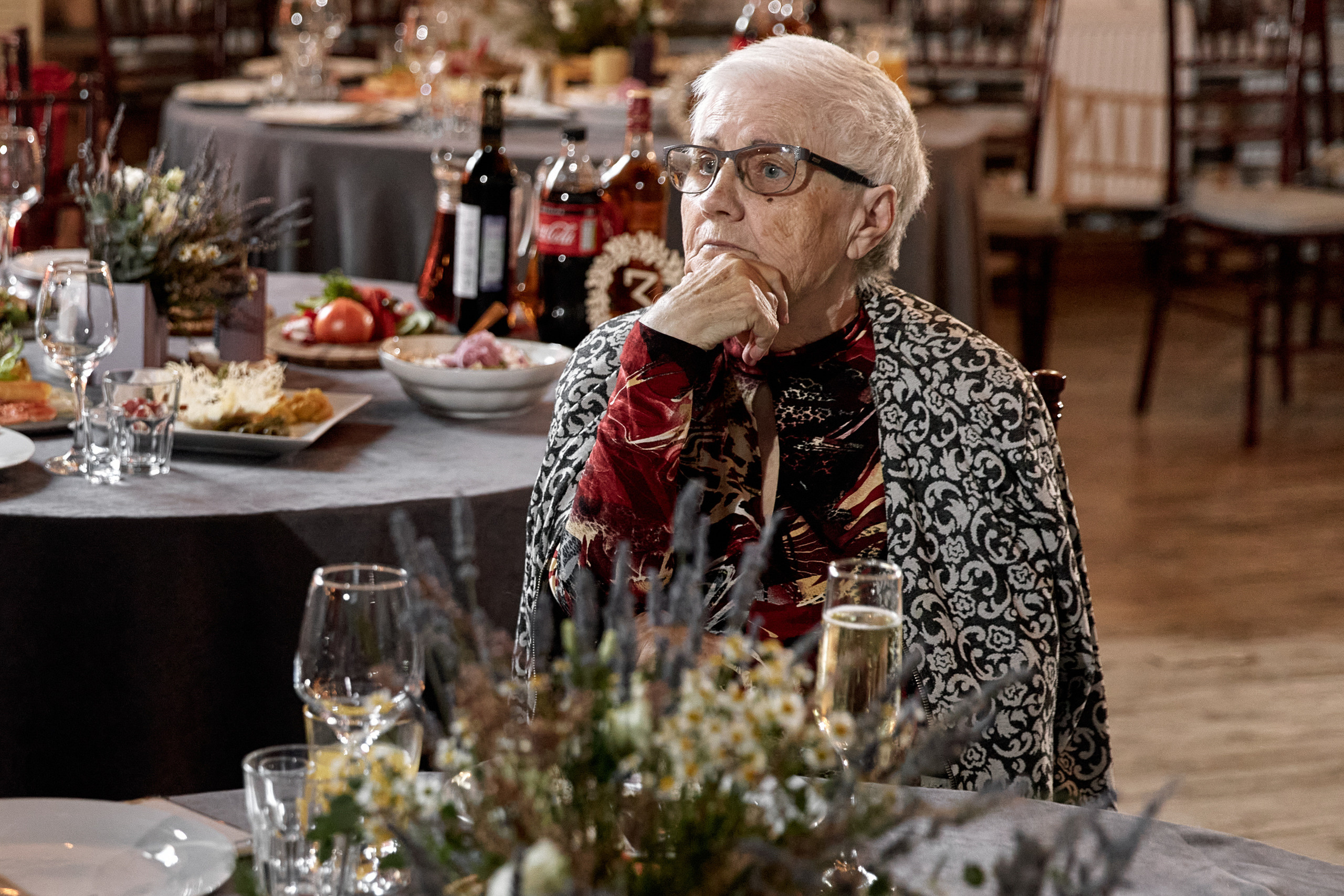 S&L september 2020. Свадебный и репортажный фотограф в Санкт-Петербурге | Михаил Песиков