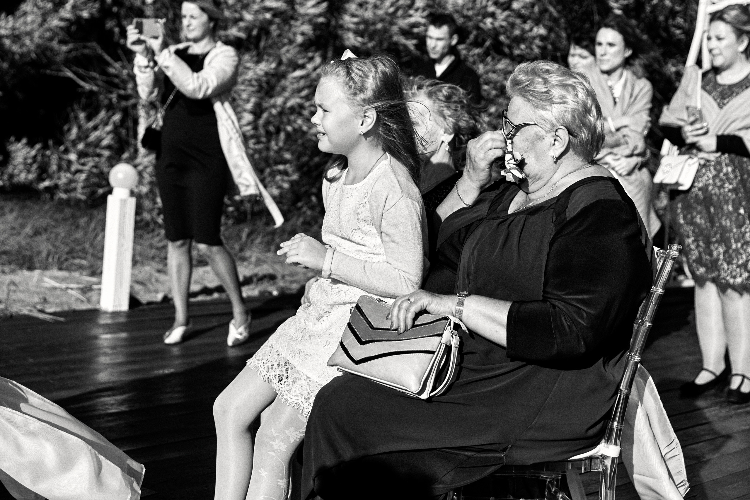 Свадебный день Бориса и Вероники. Август 20. Свадебный фотограф СПБ Михаил Песиков