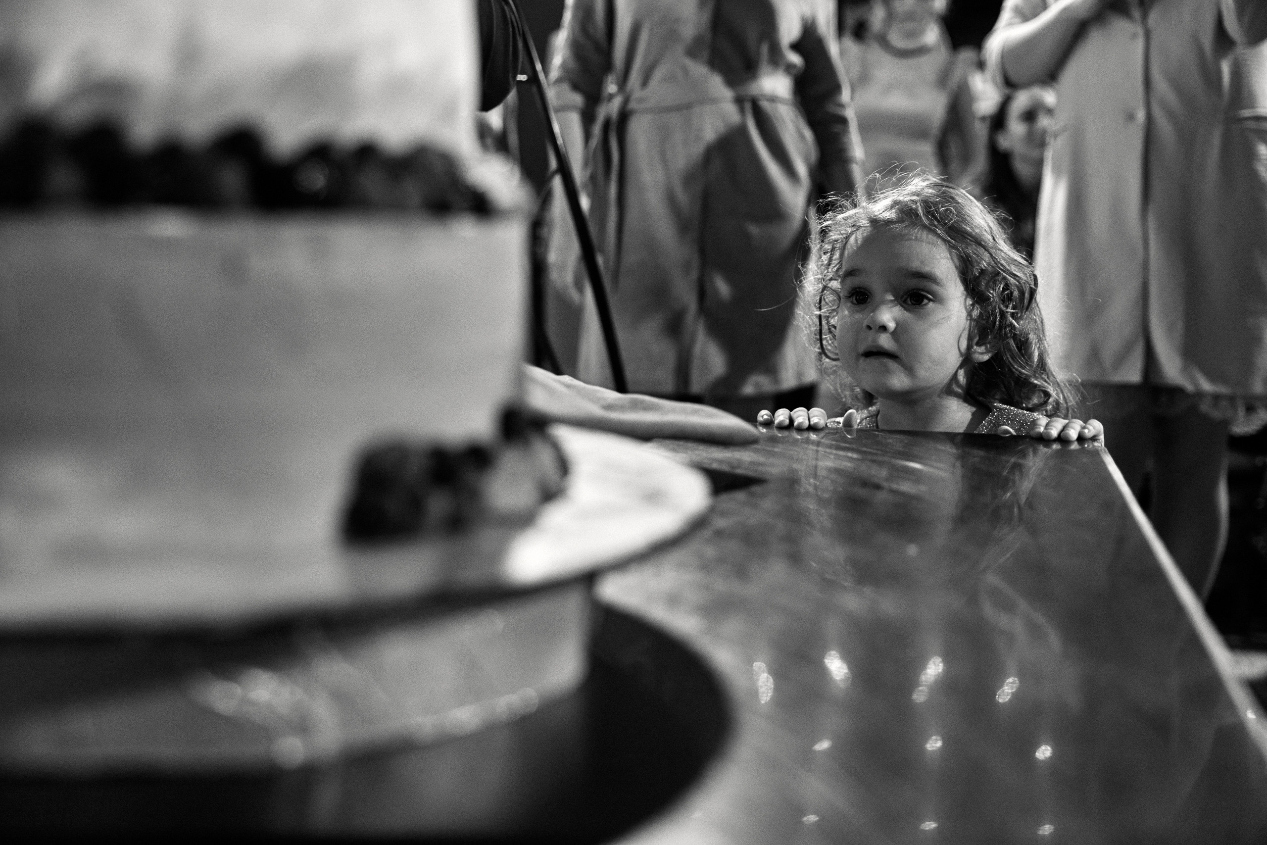 S&L september 2020. Свадебный и репортажный фотограф в Санкт-Петербурге | Михаил Песиков