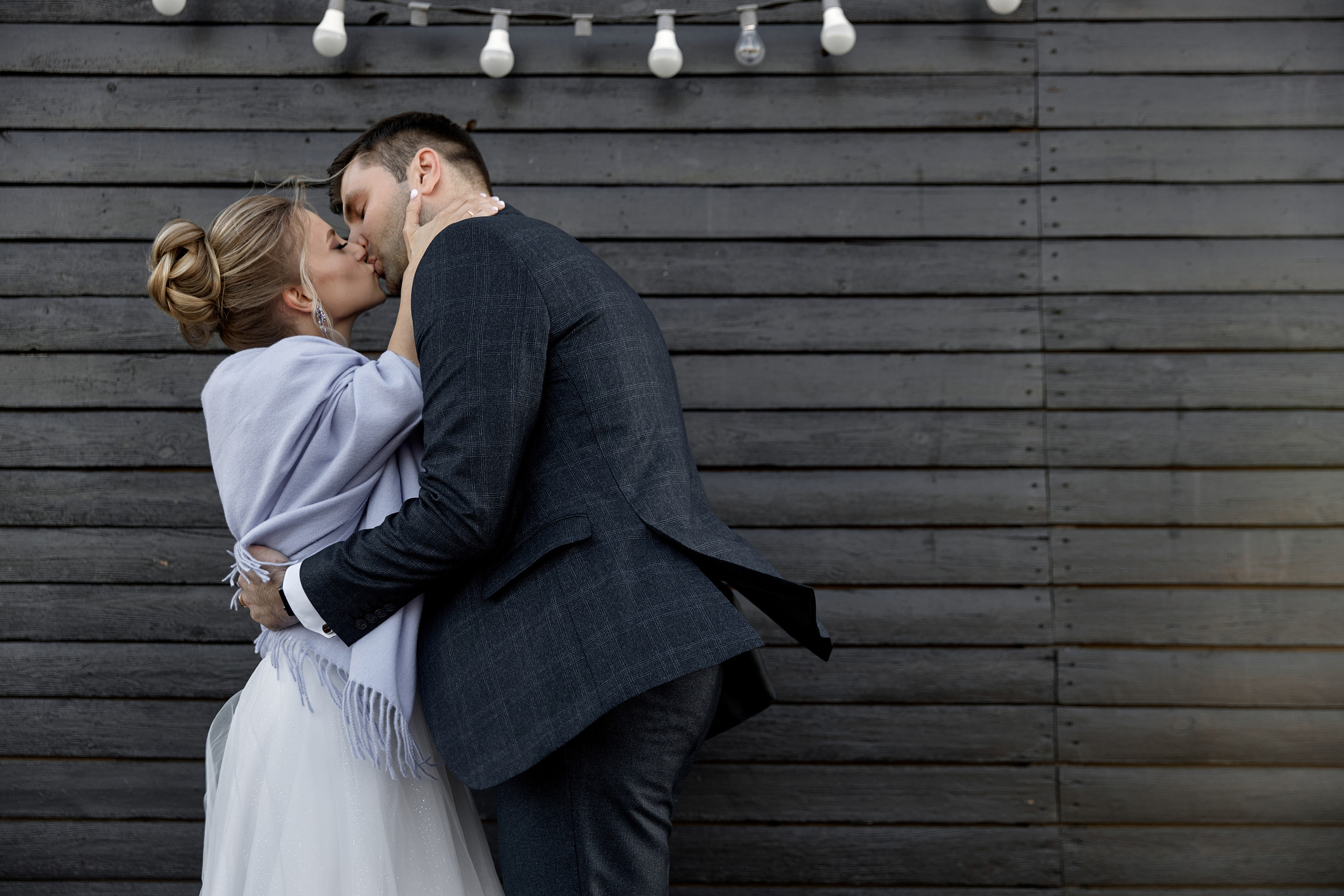 S&L september 2020. Свадебный и репортажный фотограф в Санкт-Петербурге | Михаил Песиков