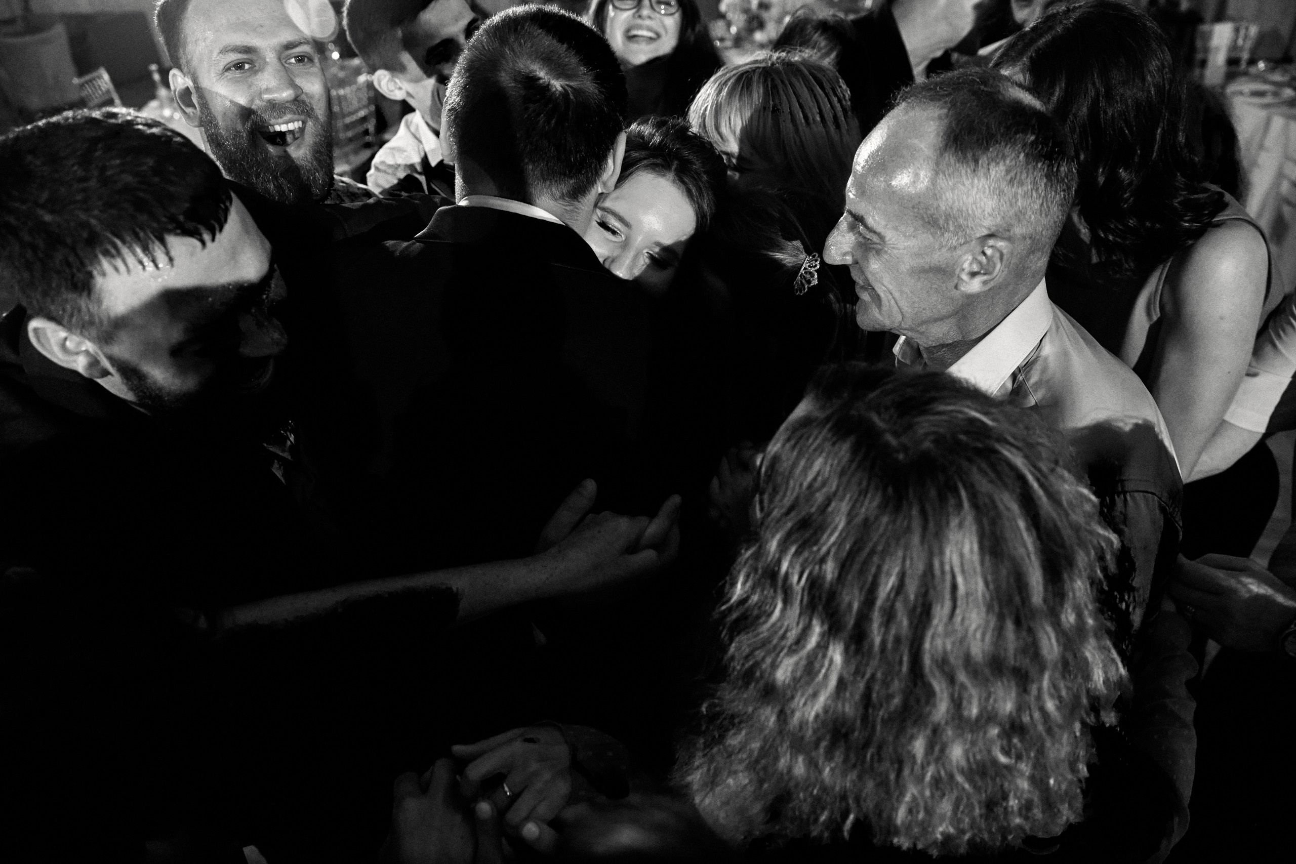 V&S august 2020. Свадебный фотограф СПБ Михаил Песиков