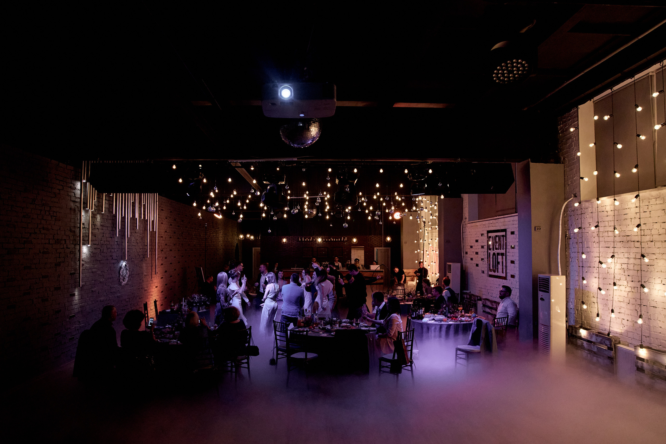 S&L september 2020. Свадебный и репортажный фотограф в Санкт-Петербурге | Михаил Песиков