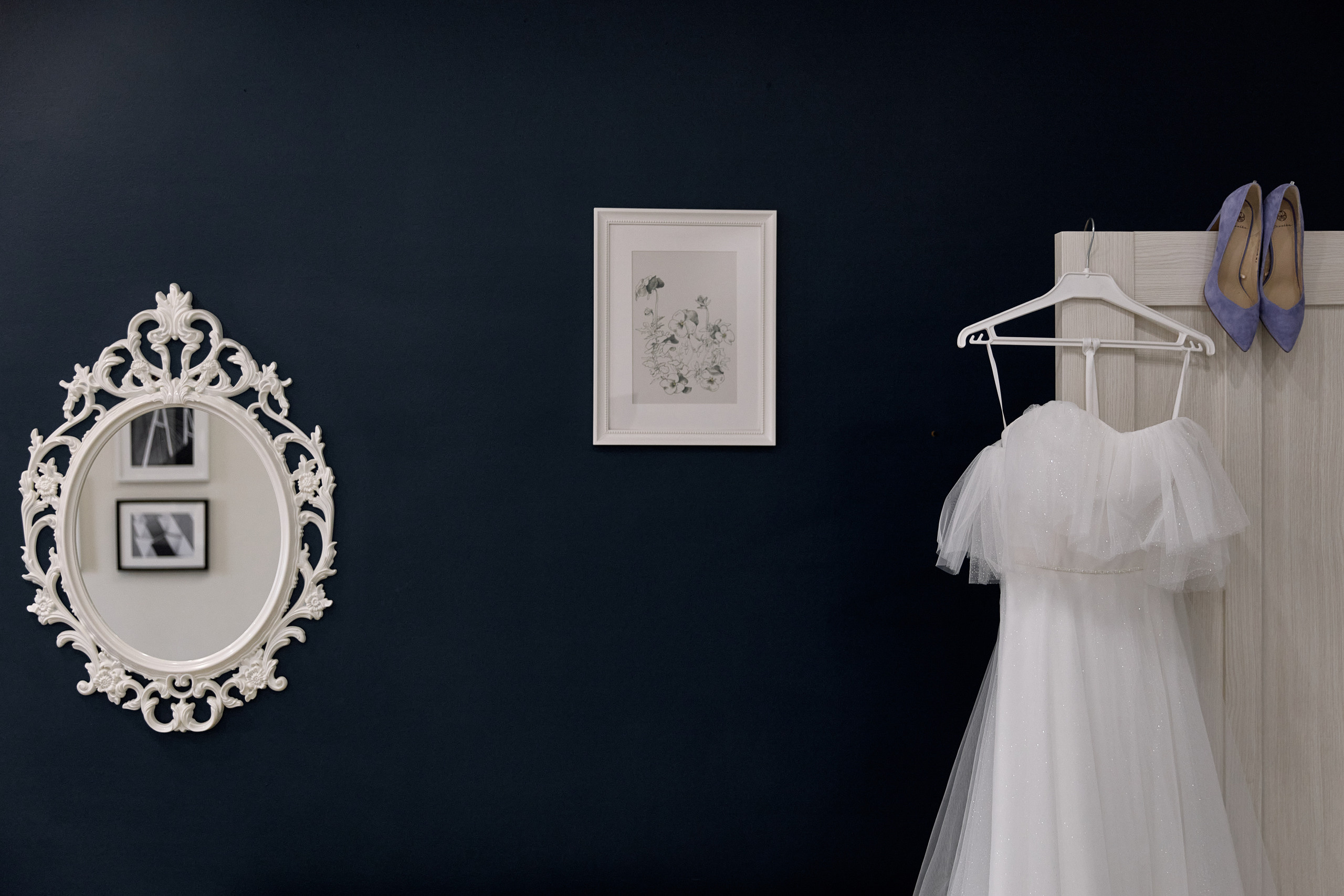 S&L september 2020. Свадебный и репортажный фотограф в Санкт-Петербурге | Михаил Песиков