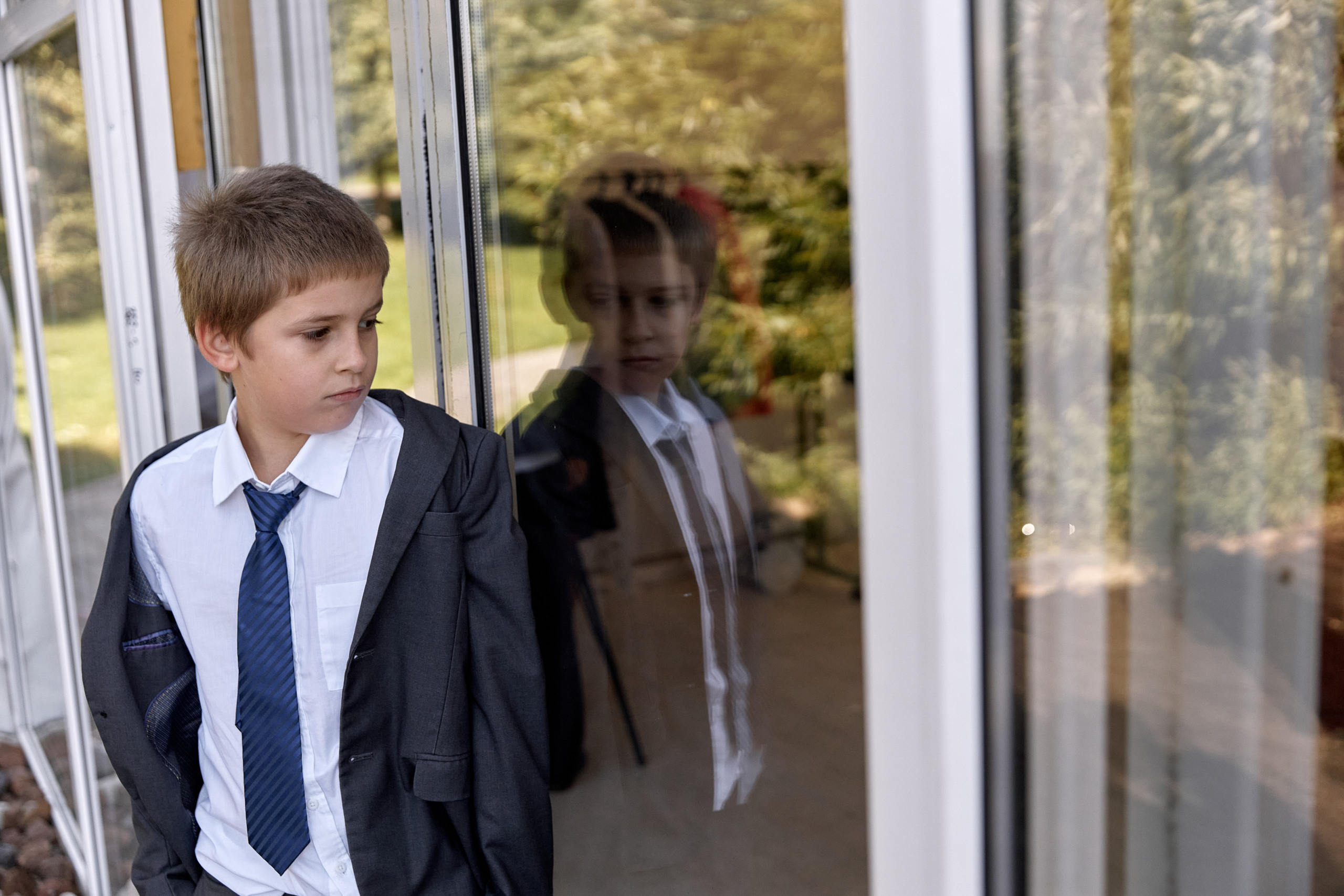 Свадебный день Бориса и Вероники. Август 20. Свадебный фотограф СПБ Михаил Песиков