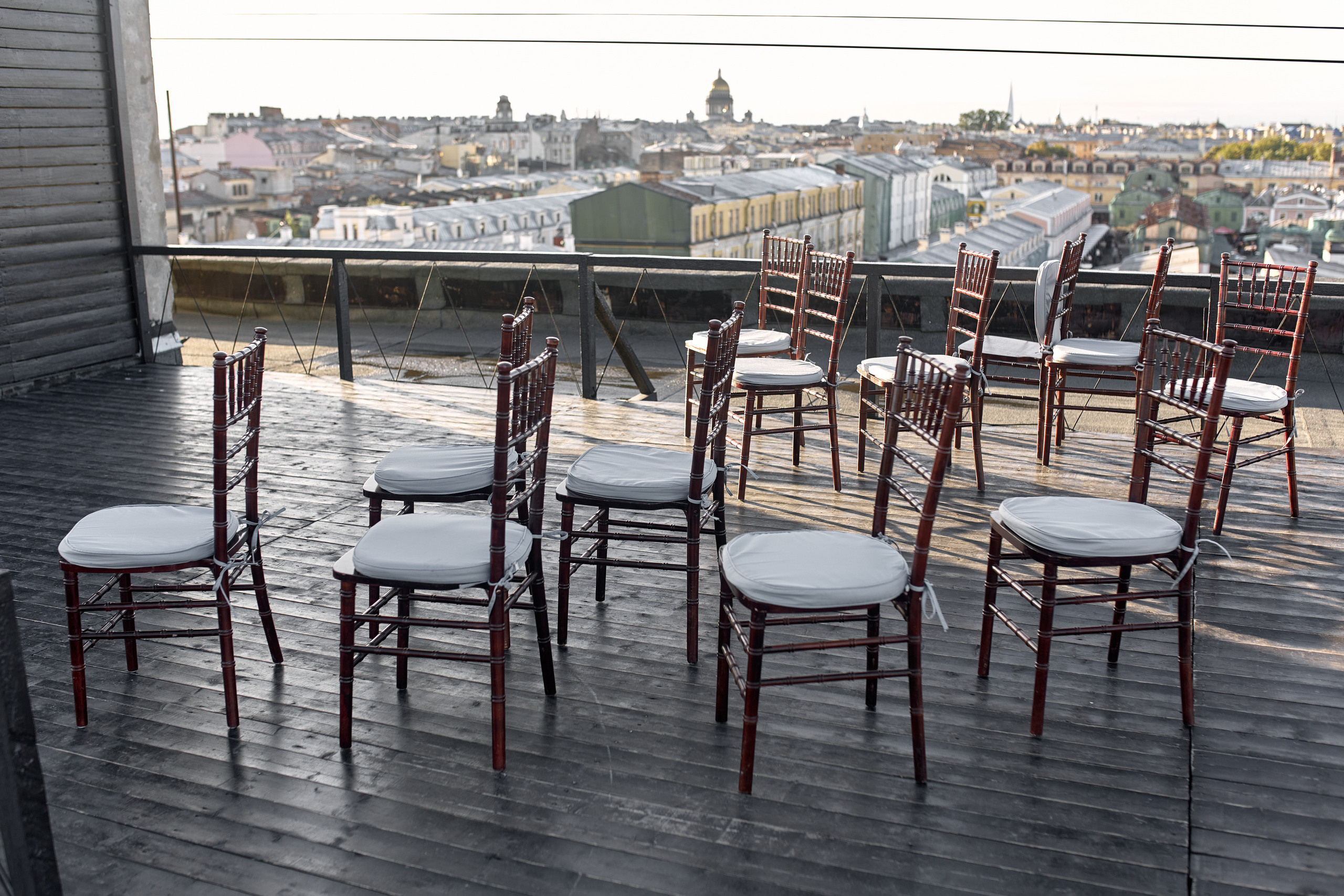 S&L september 2020. Свадебный и репортажный фотограф в Санкт-Петербурге | Михаил Песиков